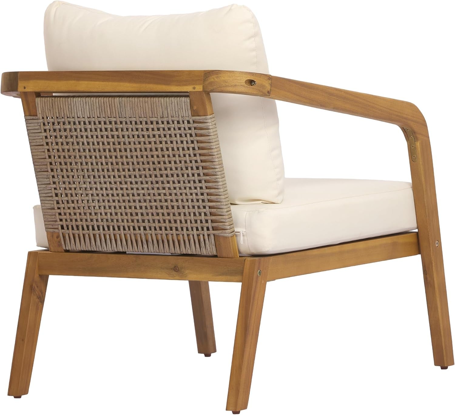 4-piece-outdoor-patio-furniture-set-acacia-wood-conversation-set-with-pe-wicker-backrest-comfort-cushions-for-backyard-garden-poolside
