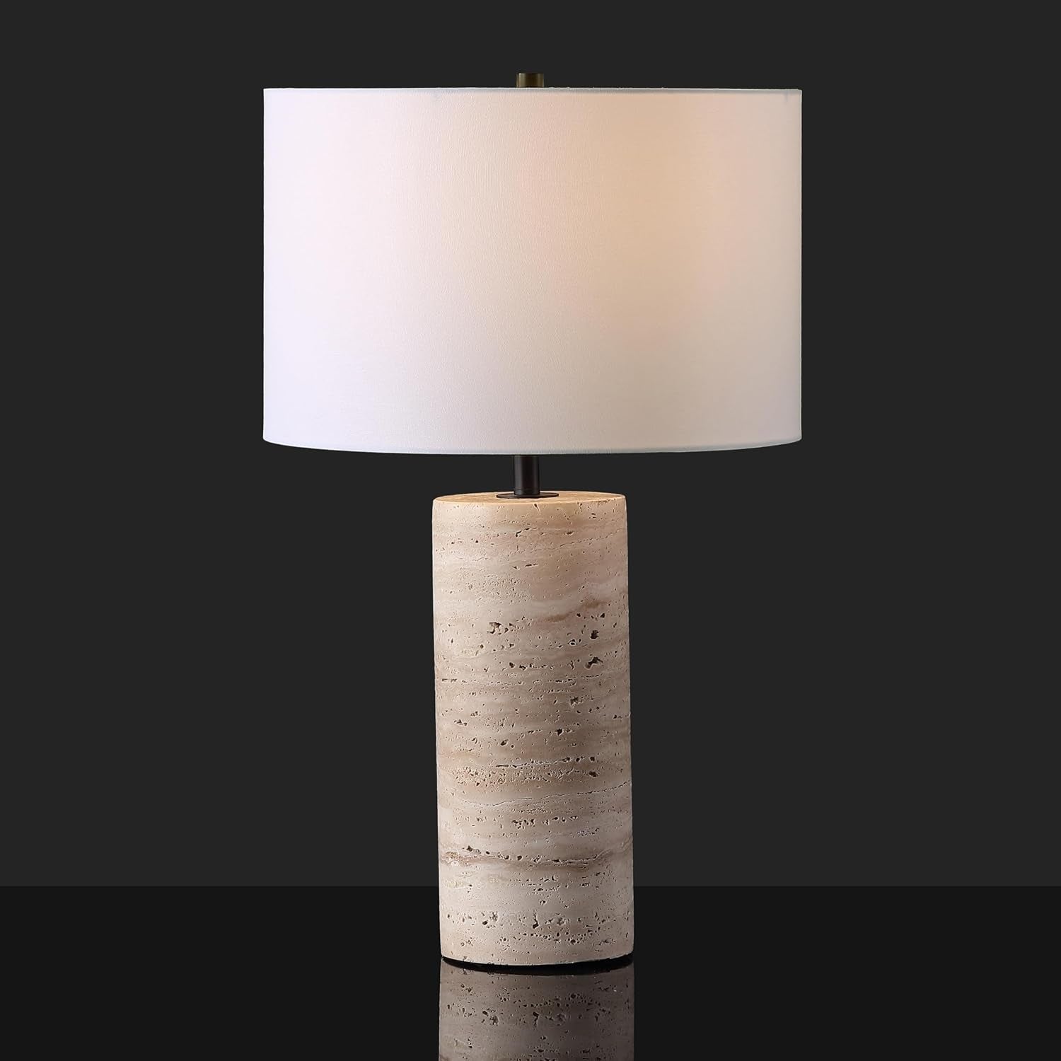 safavieh-couture-lighting-collection-rynetta-light-brown-white-24-inch-dimmable-table-lamp-for-bedroom-living-room-home-office-desk-nightstand-led-bulb-included
