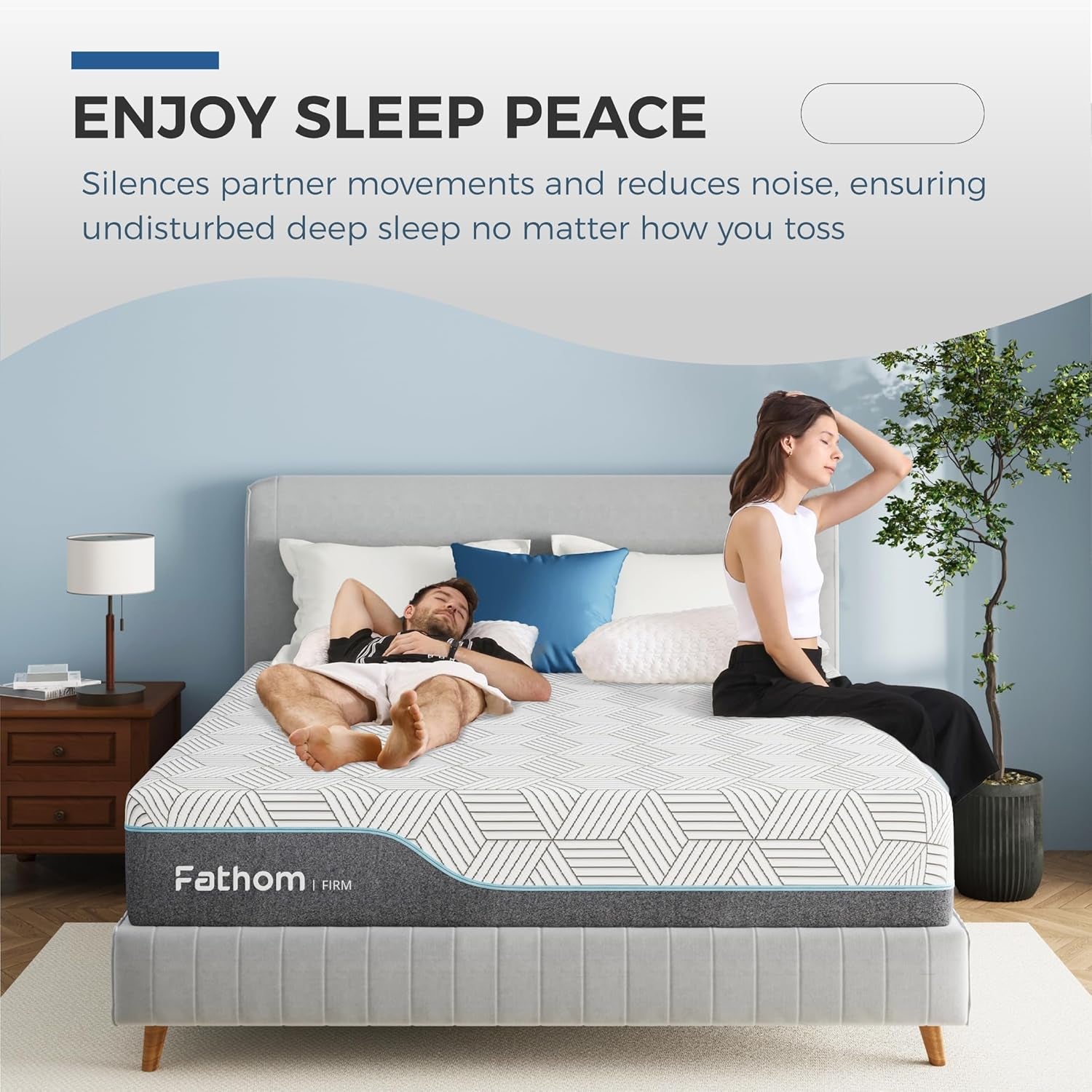 firm-queen-mattress-10-inch-memory-foam-mattress-queen-size-bed-in-a-box-for-back-pain-relief-and-cool-sleep-with-gel-foam-and-removeable-fiberglass-free-cover-certipur-us-certified