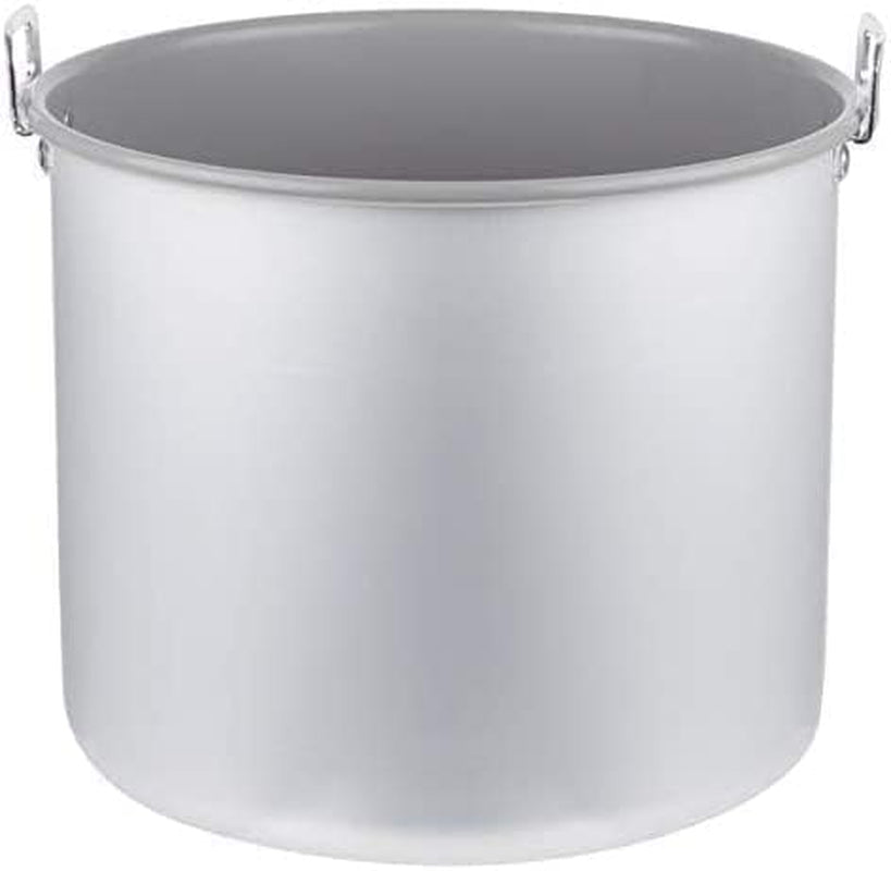 rice-warmer-inner-pot