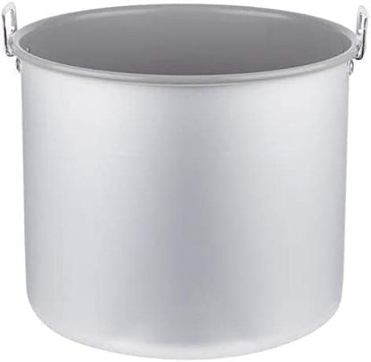 Rice Warmer Inner Pot1