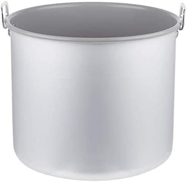 Rice Warmer Inner Pot1