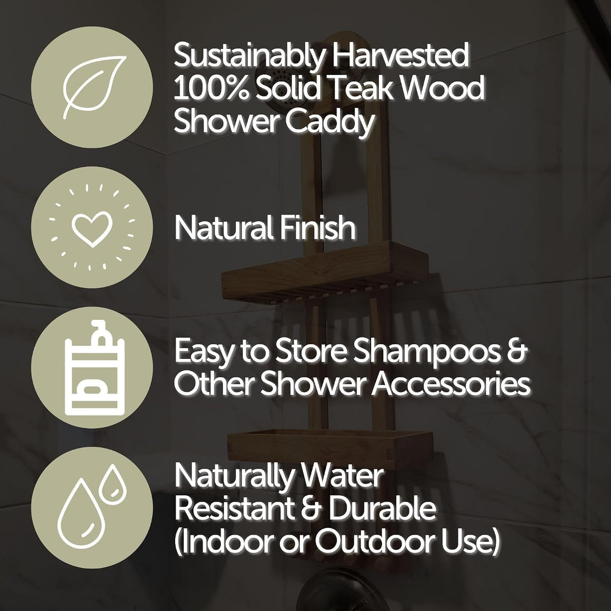 wood-natural-hanging-shower-caddy-with-storage-shelves-water-resistant-easy-to-place-select-grade-solid-teak-wood-shower-accessory-natural-langr