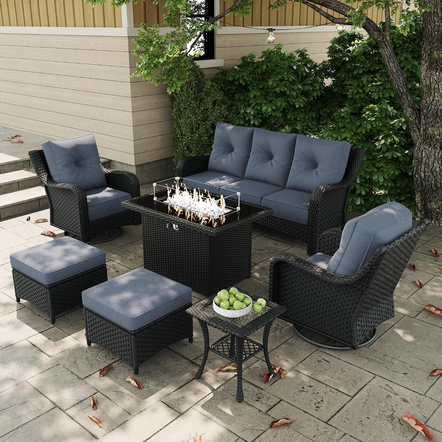7-pieces-outdoor-patio-furniture-sets