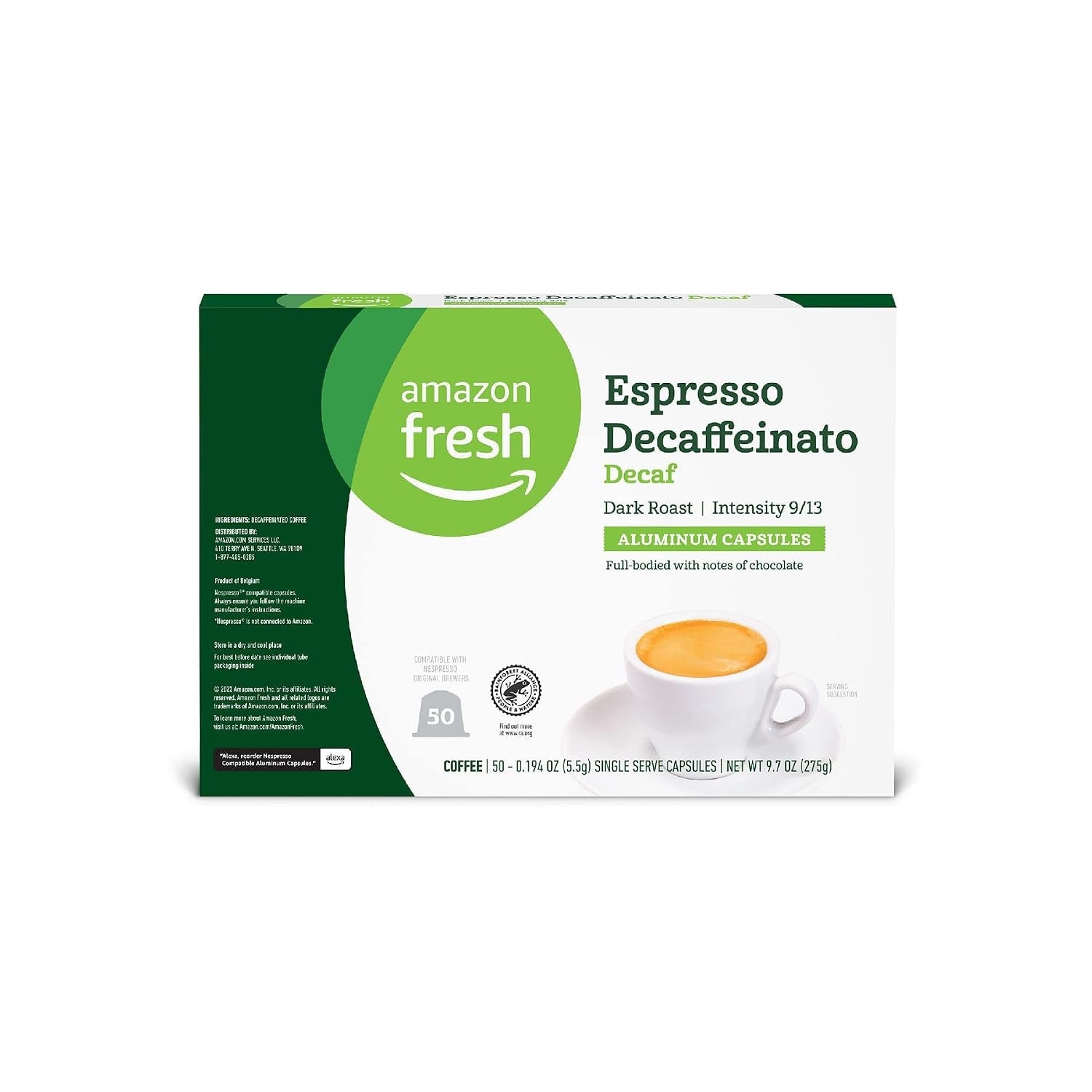 espresso-decaffeinato-dark-roast-aluminum-capsules-compatible-with-nespresso-original-brewers-intensity-9-13-50-count-5-packs-of-10