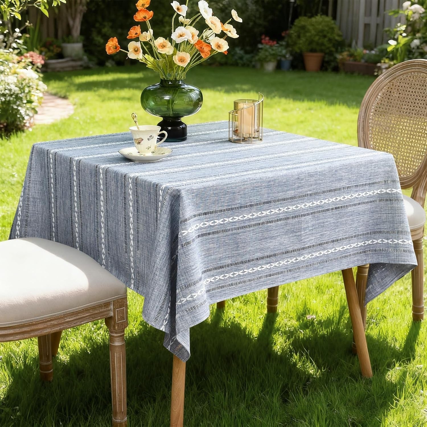 farmhouse-embroidered-42x42-inch-square-tablecloth-linen-texture