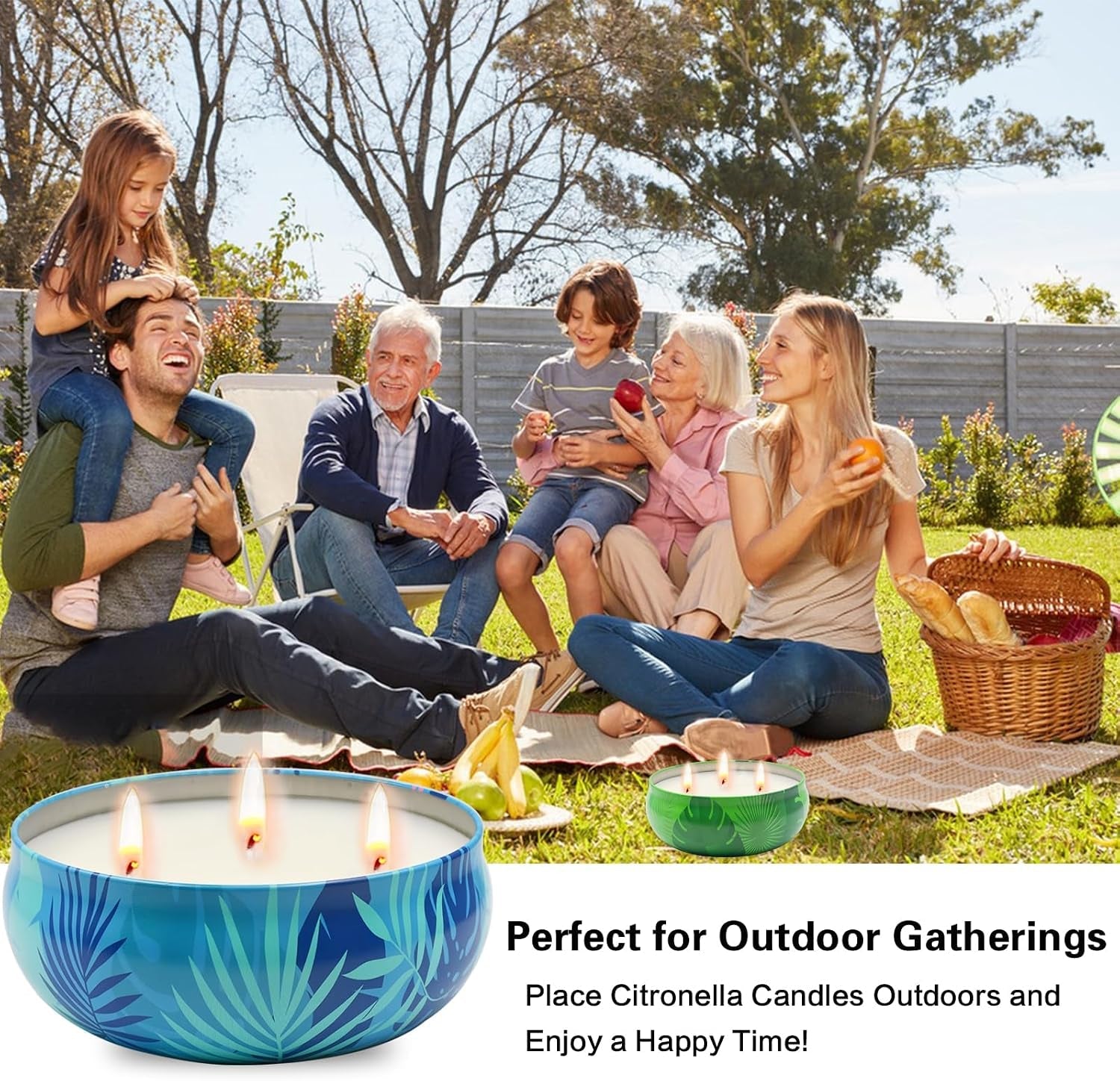 citronella-candles-outdoor-12-oz-large-citronella-candles-for-patio-3-pack-240-hour-total-burn-time-natural-soy-wax-outdoor-candle-for-backyard-deck-garden-camping-summer-parties