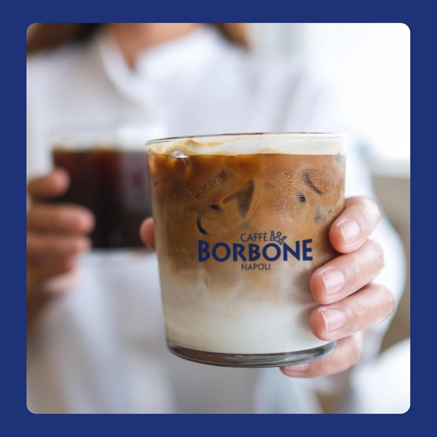 crema-superiore-whole-bean-coffee-arabica-and-robusta-blend-medium-roast-2-2-lb-bag-pack-of-1