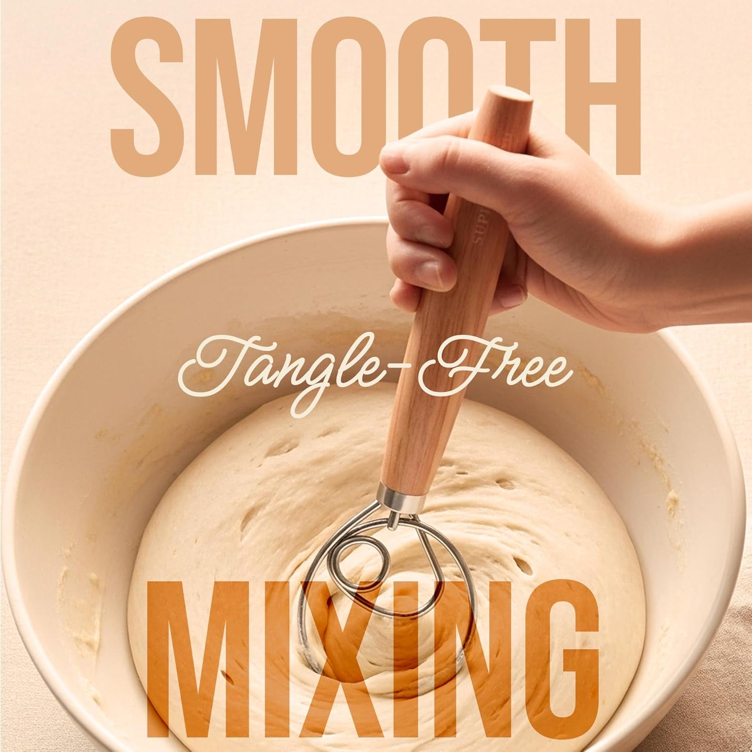 12-danish-dough-whisk-for-bread-mixing