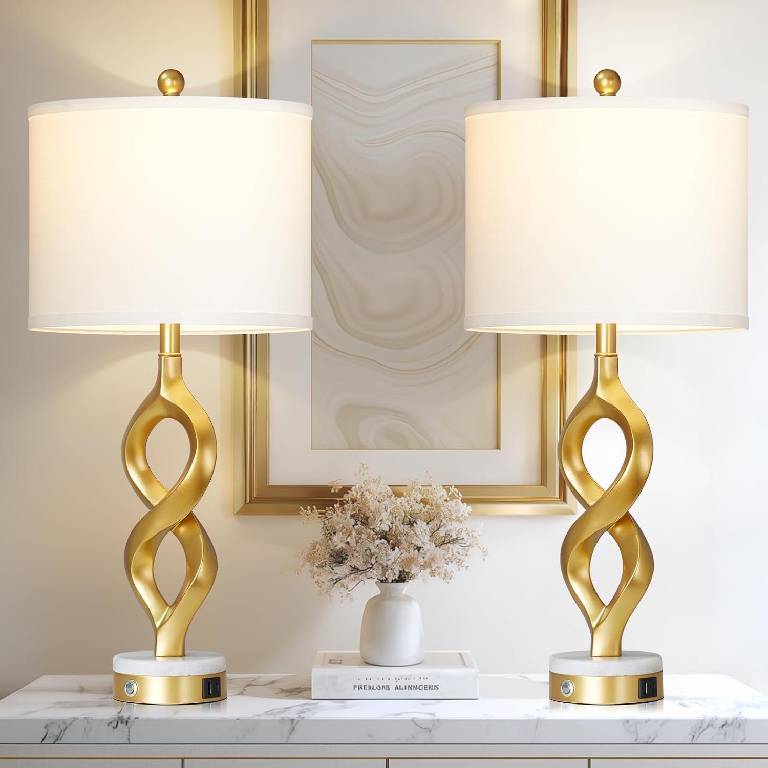 white-and-gold-table-lamps-set-of-2-for-living-room-30-tall-touch-control-bedside-lamps-for-bedroom-nightstand-3-way-dimmable-modern-decorative-table-lamp-with-usb-a-c-ports-and-2-led-bulbs