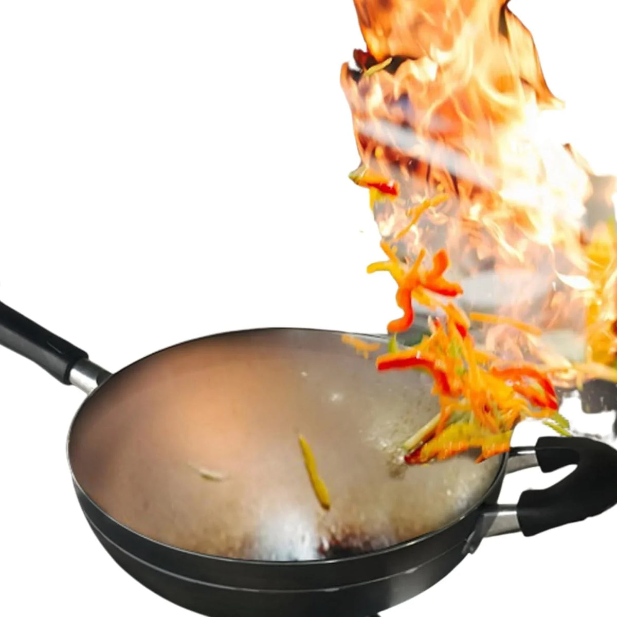 wok-stir-fry-pan-12-inch-aluminum-non-stick-wok-stay-cool-double-handle-pan-dishwasher-safe-oven-safe-pan