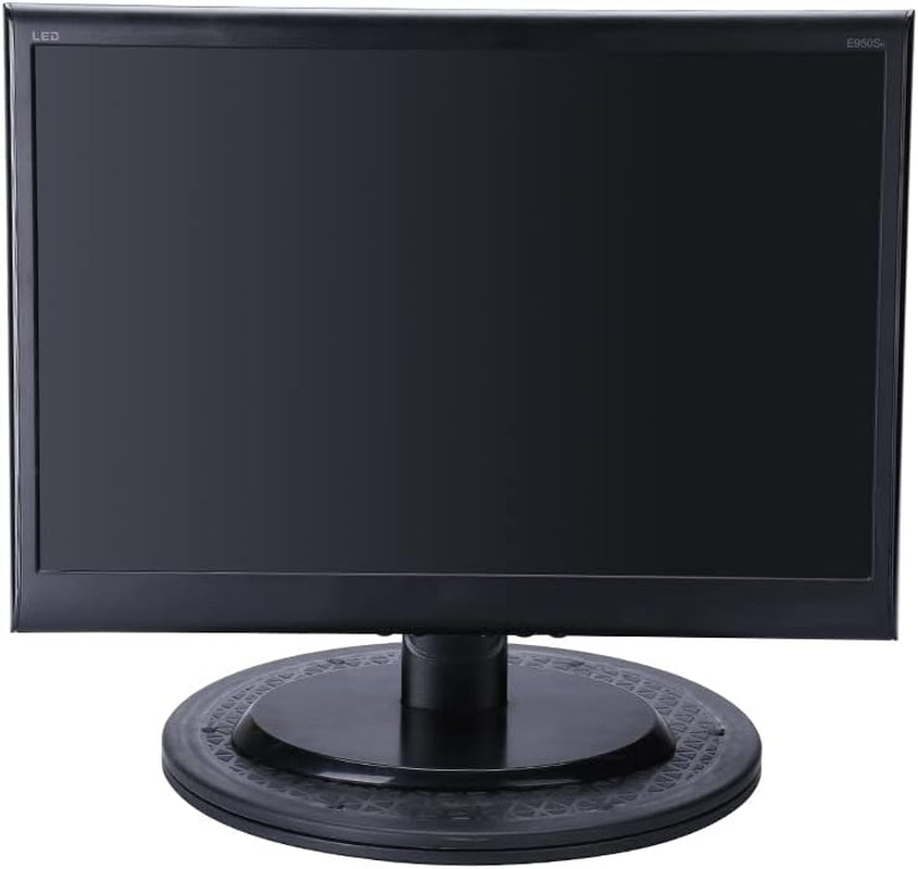 12-inch-heavy-duty-rotating-swivel-steel-ball-bearings-stand-monitor-tv-turntable-lazy