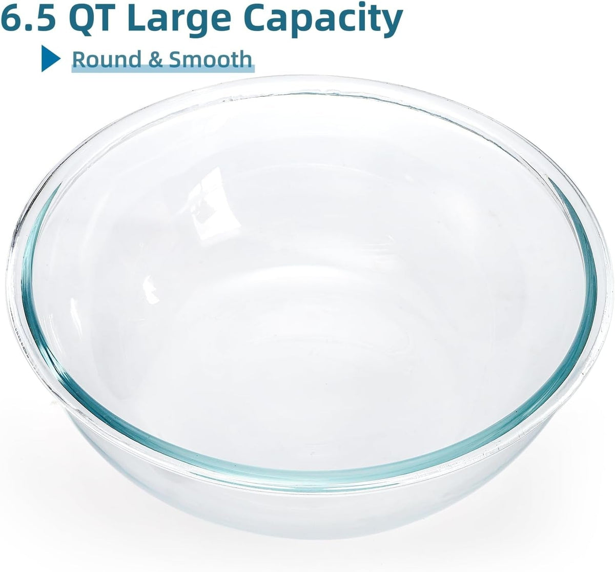 6-5-qt-glass-mixing-bowl-12-inch-clear-extra-large-salad-bowls-tempered-big-cooking-bowl-for-sourdough-kitchen-baking-meal-prepping-serving-dishwasher-microwave-freezer-safe
