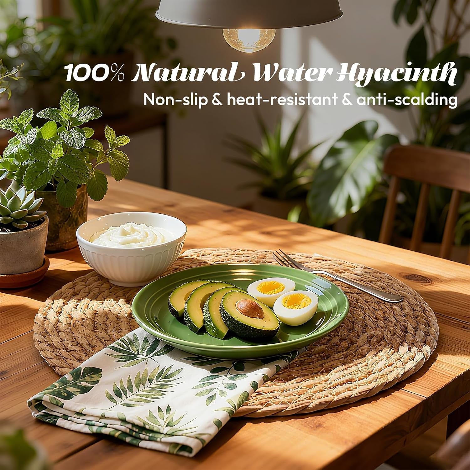 13-in-round-woven-placemats-plate-chargers-set-of-12-boho-farmhouse-rustic-woven-place-mats-for-kitchen-dining-party-table-decor-rattan-wicker-table-mats-jute-braided-chargers-for-dinner-plates