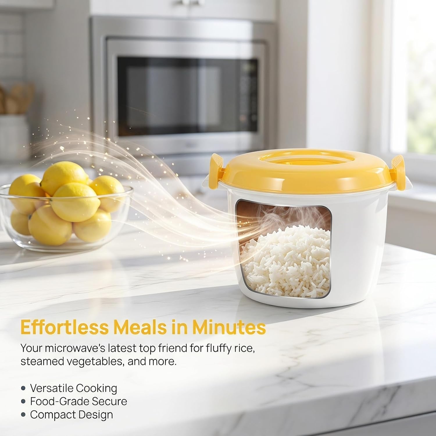 microwave-rice-cooker-small-2-quart-microwave-steamer-for-vegetables-portable-rice-steamer-for-pasta-soup-grains-container-for-small-kitchens-bpa-free-dishwasher-safe