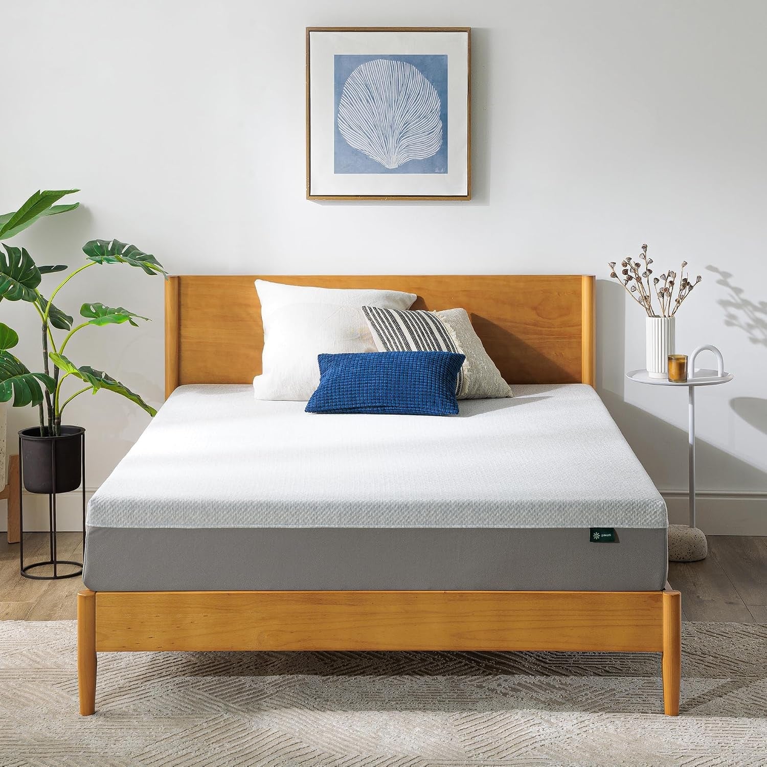 8-inch-full-ultima-memory-foam-mattress-medium-firm-feel