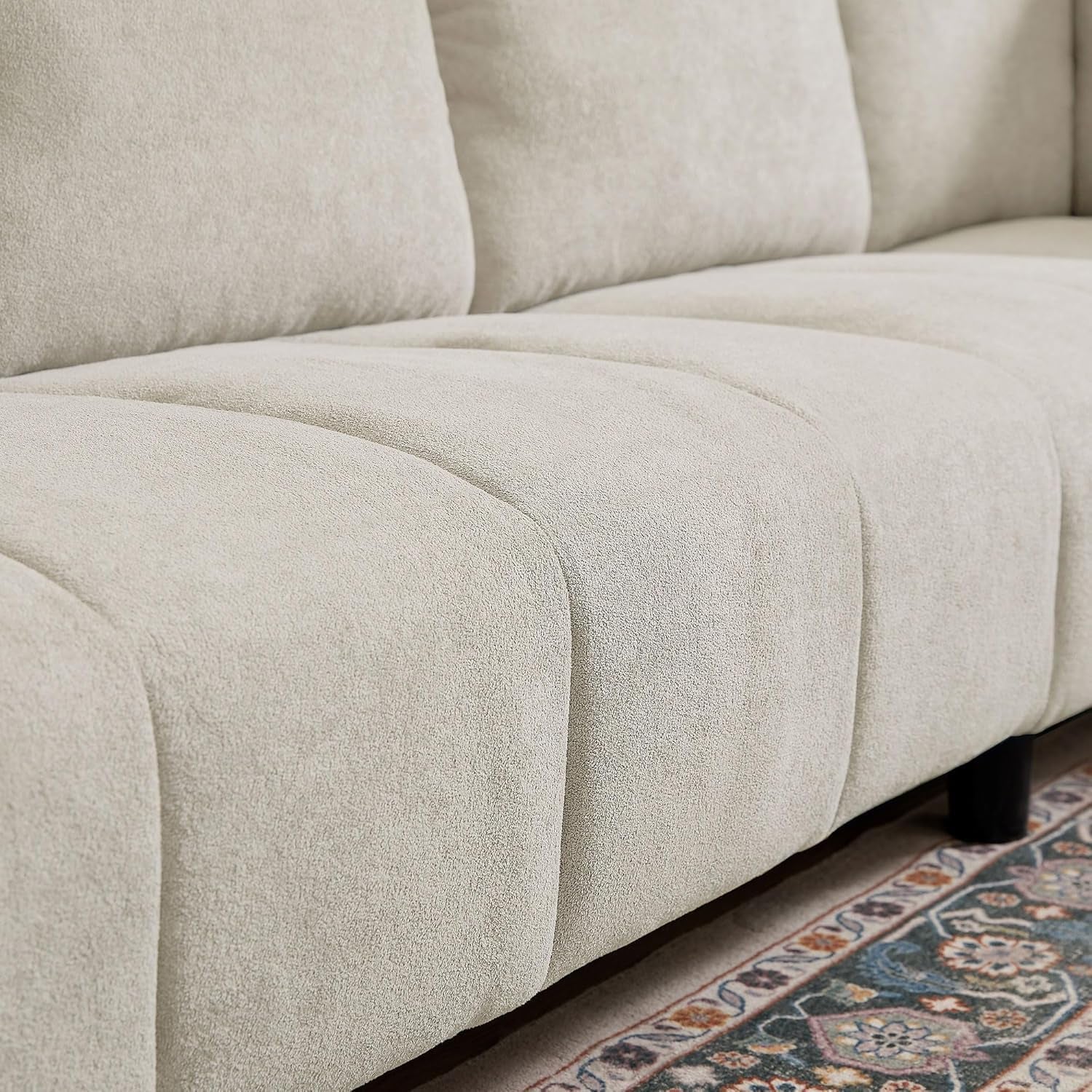 102-l-shaped-couch-6-seater-sectional-sofa-for-living-room-beige-couches