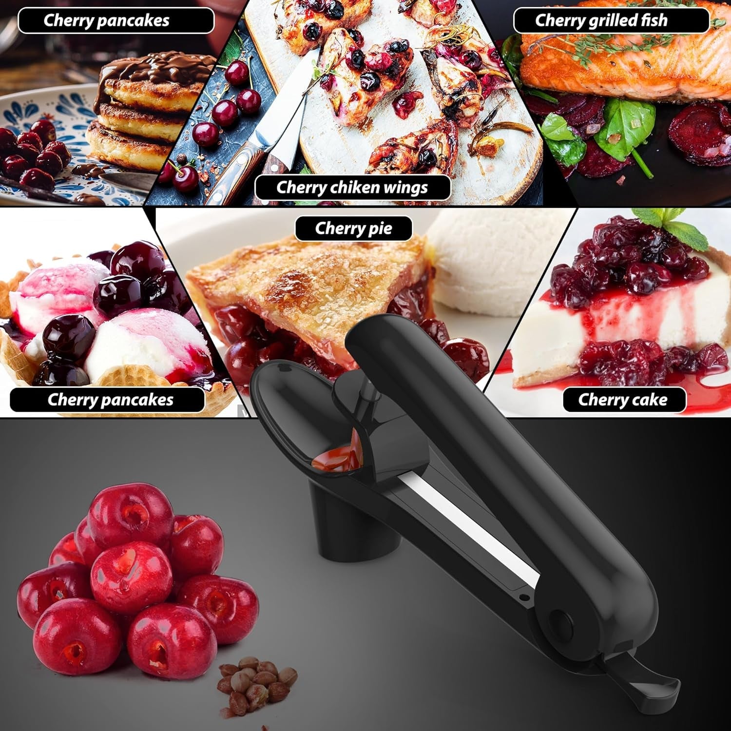 cherry-pitter-stainless-steel-cherries-pitter-tool-cherries-corer-cherry-remover-for-making-cherry-jam-with-lock-designblack