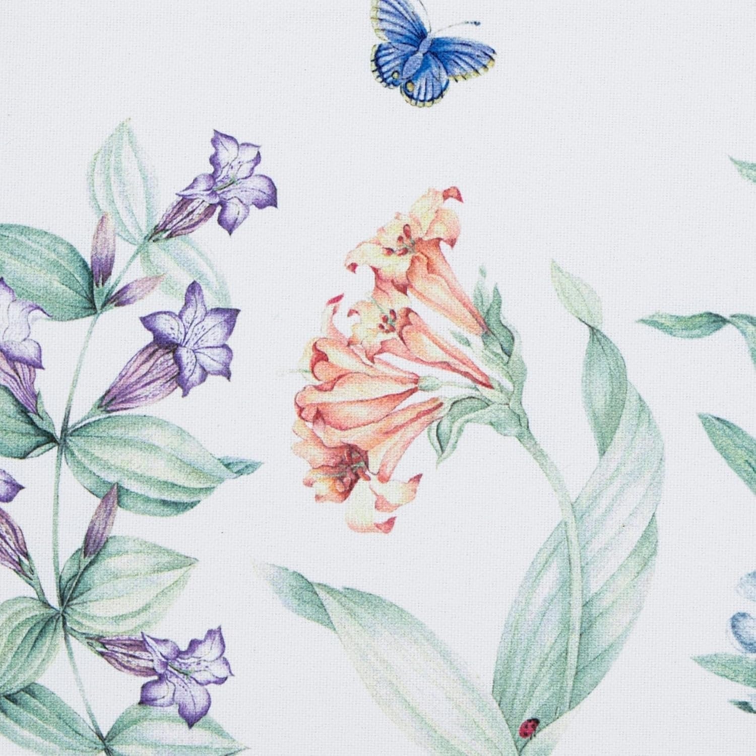 butterfly-meadow-garden-tablecloth-multicolor-70-w-x-70-l