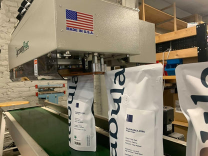 Low Acid Coffee, USDA Organic Ground Coffee Medium Roast - Non GMO - No Molds - Mycotoxins Pesticides Free - Single Origin Coffee - 12 Oz8