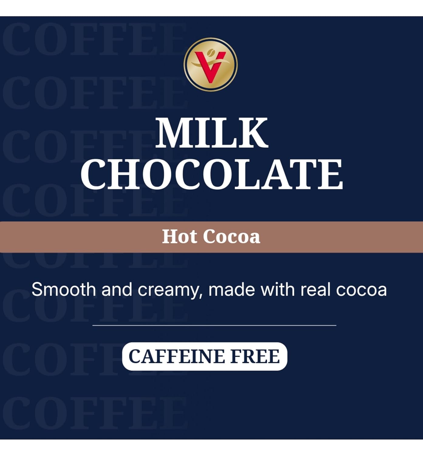 victor-allens-milk-chocolate-flavored-hot-cocoa-mix-42-count-single-serve-k-cup-pods-for-keurig-k-cup-brewers-compatible-with-all-keurig-brewers-kosher-ou-d-dairy-brew-at-8fl-oz-hot-cocoa-pods-with-creamy-milk-chocolate