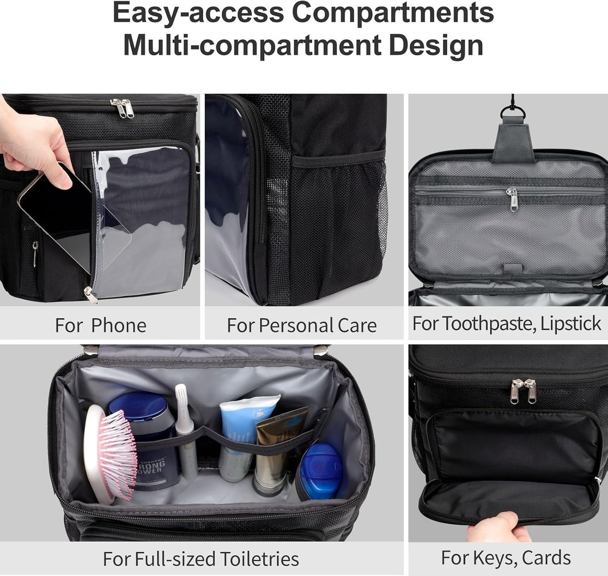shower-caddy-portable-for-dorm-shower-bag-fits-full-size-bottles