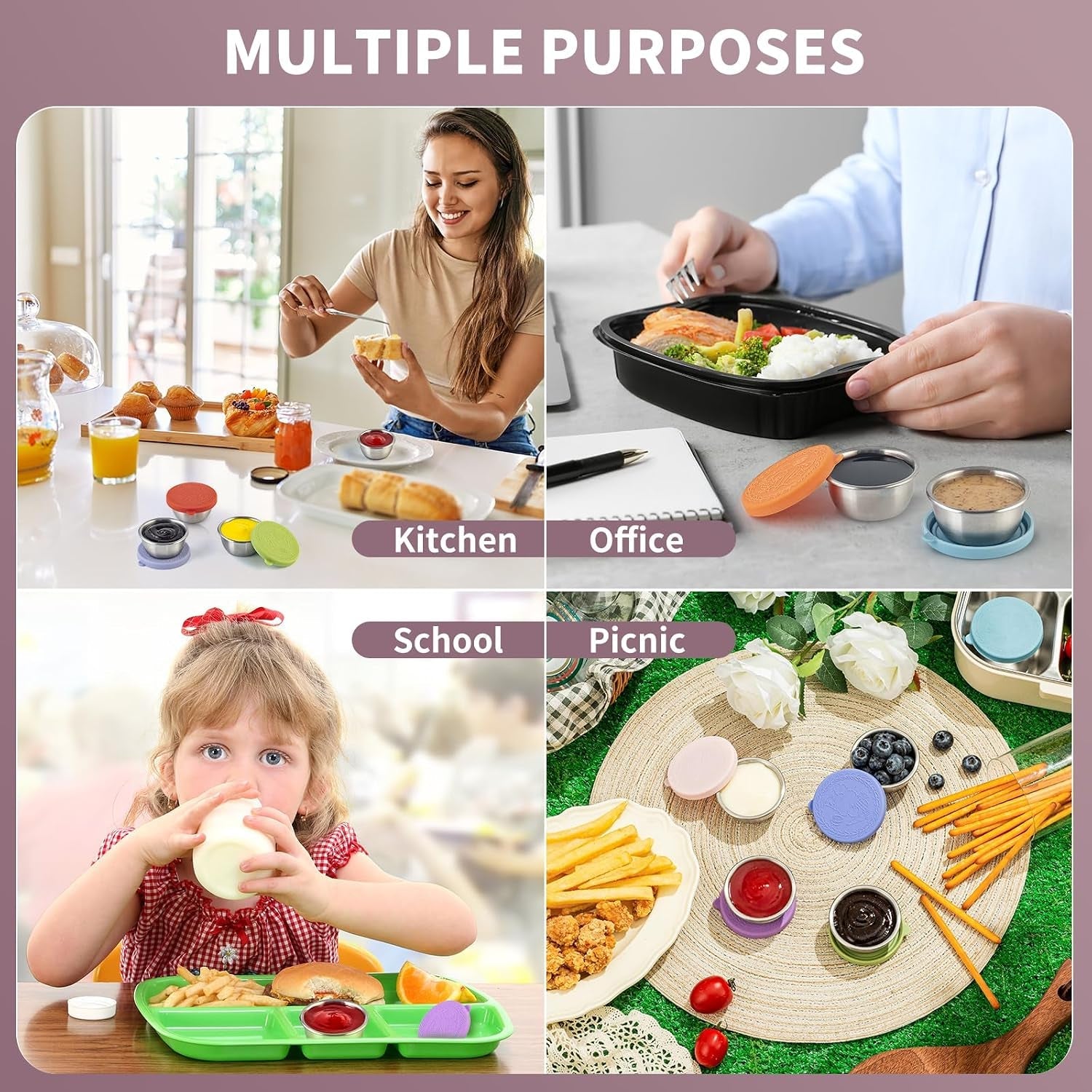 8-pack-1-6-oz-small-salad-dressing-containers-to-go-sauce-cups-with-lids