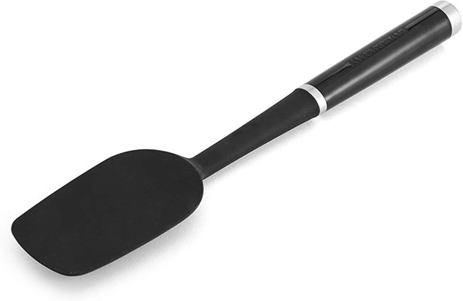 kitchenaid-ke030ohoba-classic-spoon-spatula