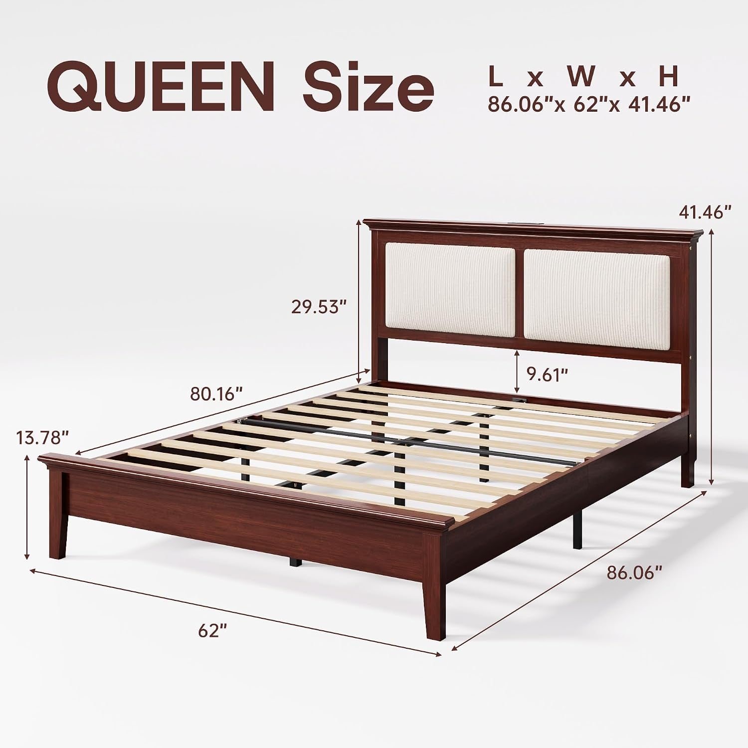 queen-bed-frame-with-headboard-solid-wood-bed-frame-queen-size-with-charging-station-rgb-led-wood-slats-support-noise-free-sturdy-structure-easy-assembly-mahogany
