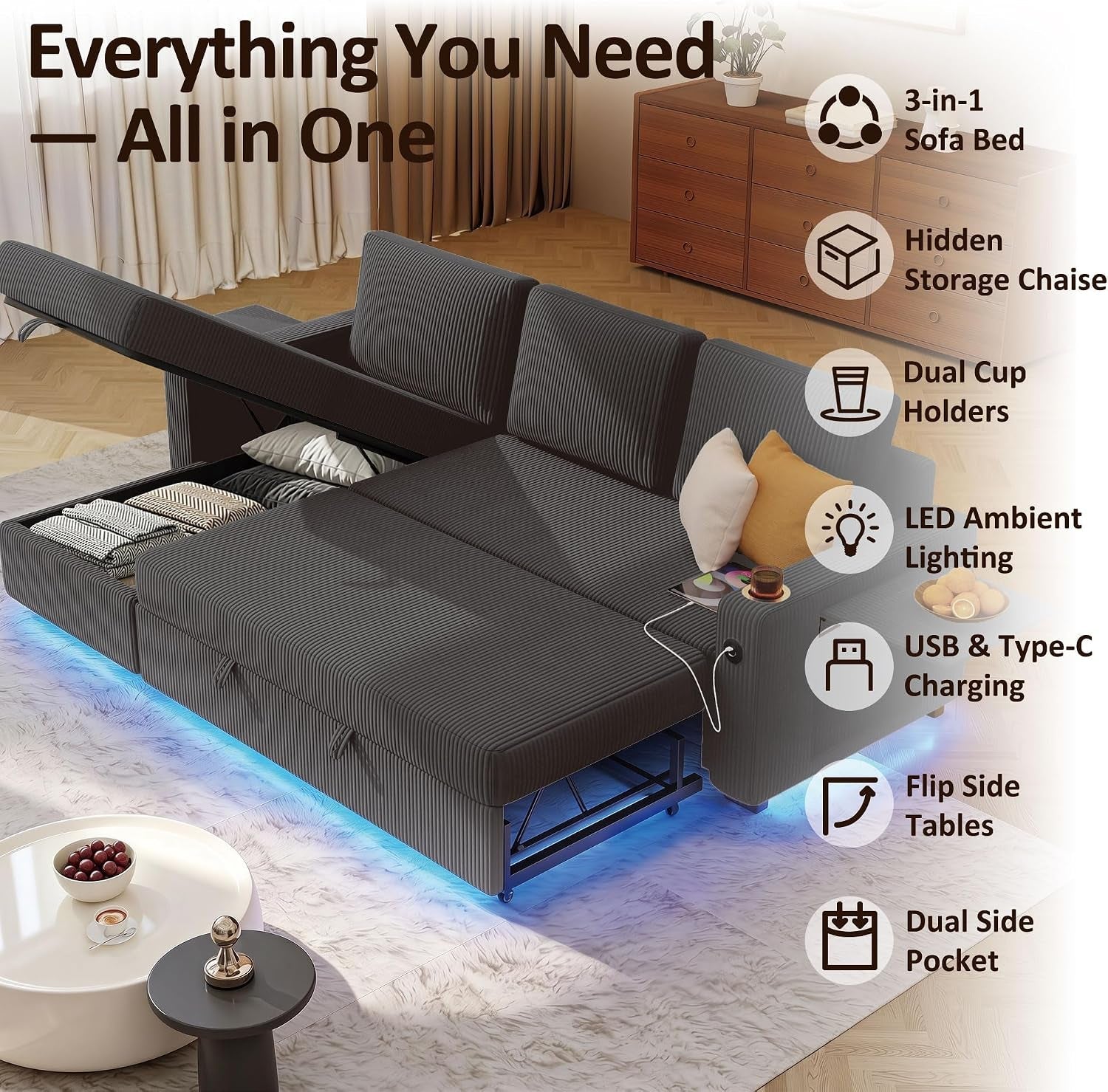 80-sectional-sleeper-sofa-bed-pull-out-couches-for-living-room