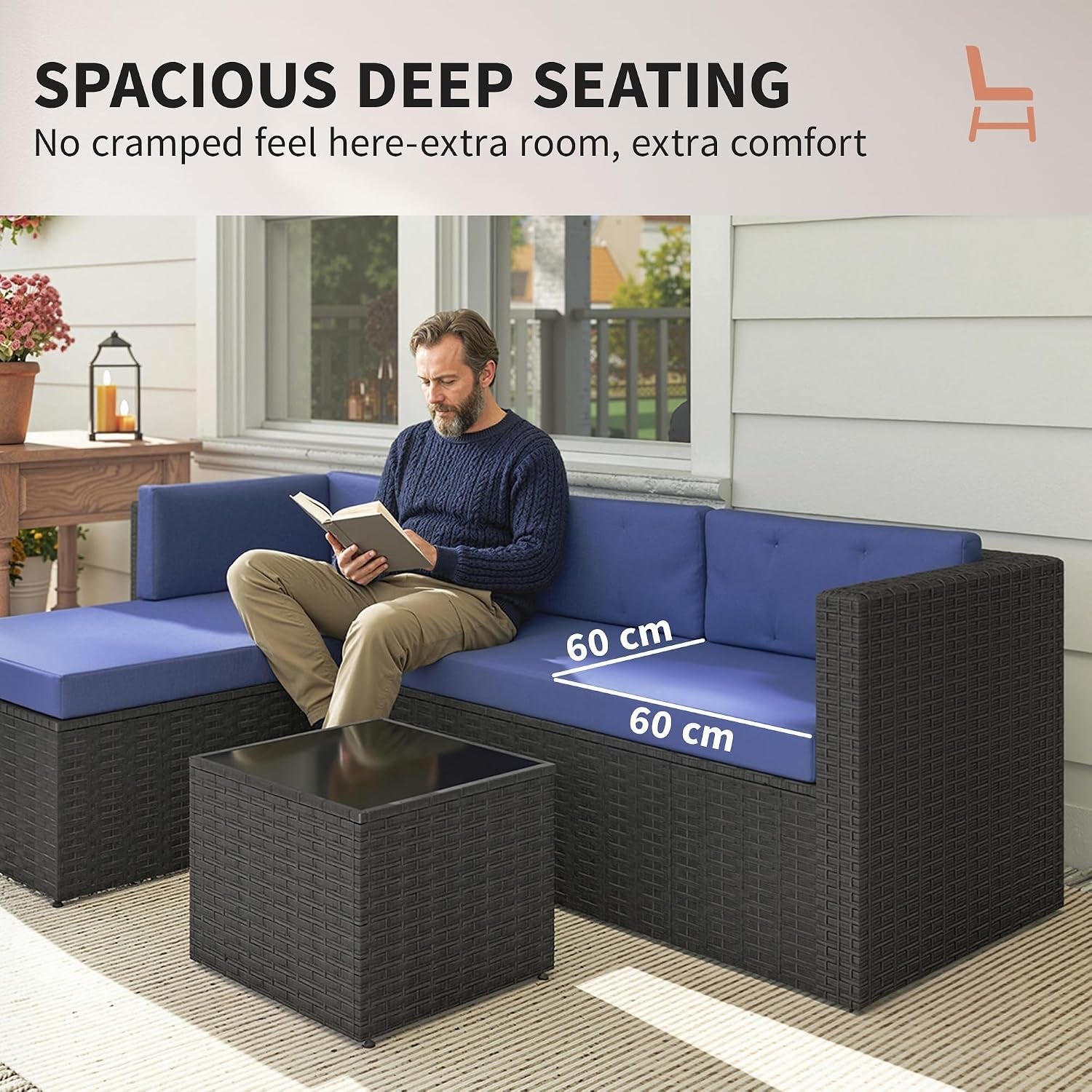 3-piece-patio-furniture-set-deep-seating-with-cushions-navy-blue