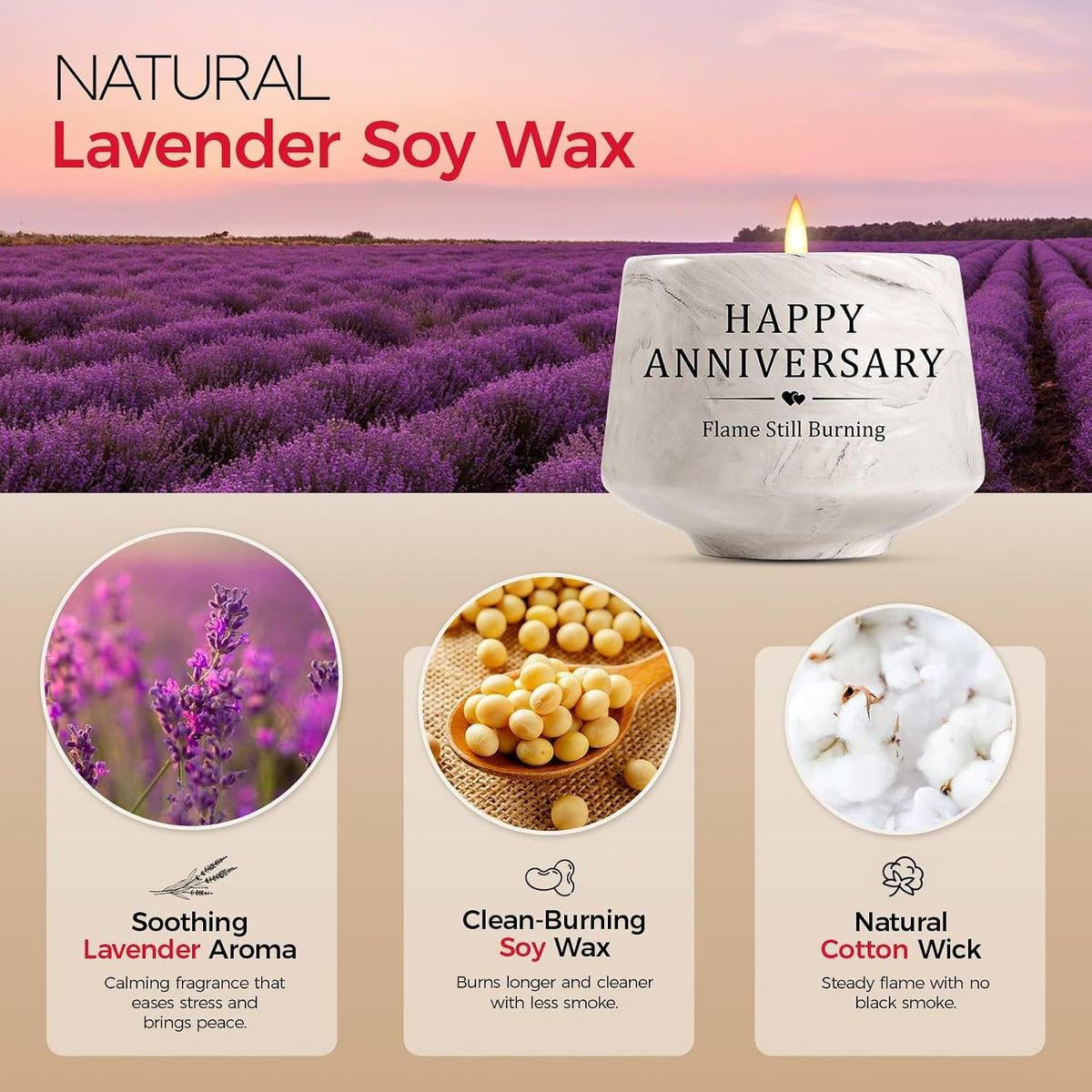 happy-anniversary-candle-aniversario-gifts-for-couple-women-men-6oz-lavender-scented-candle-anniversary-romantic-gifts-for-him-her