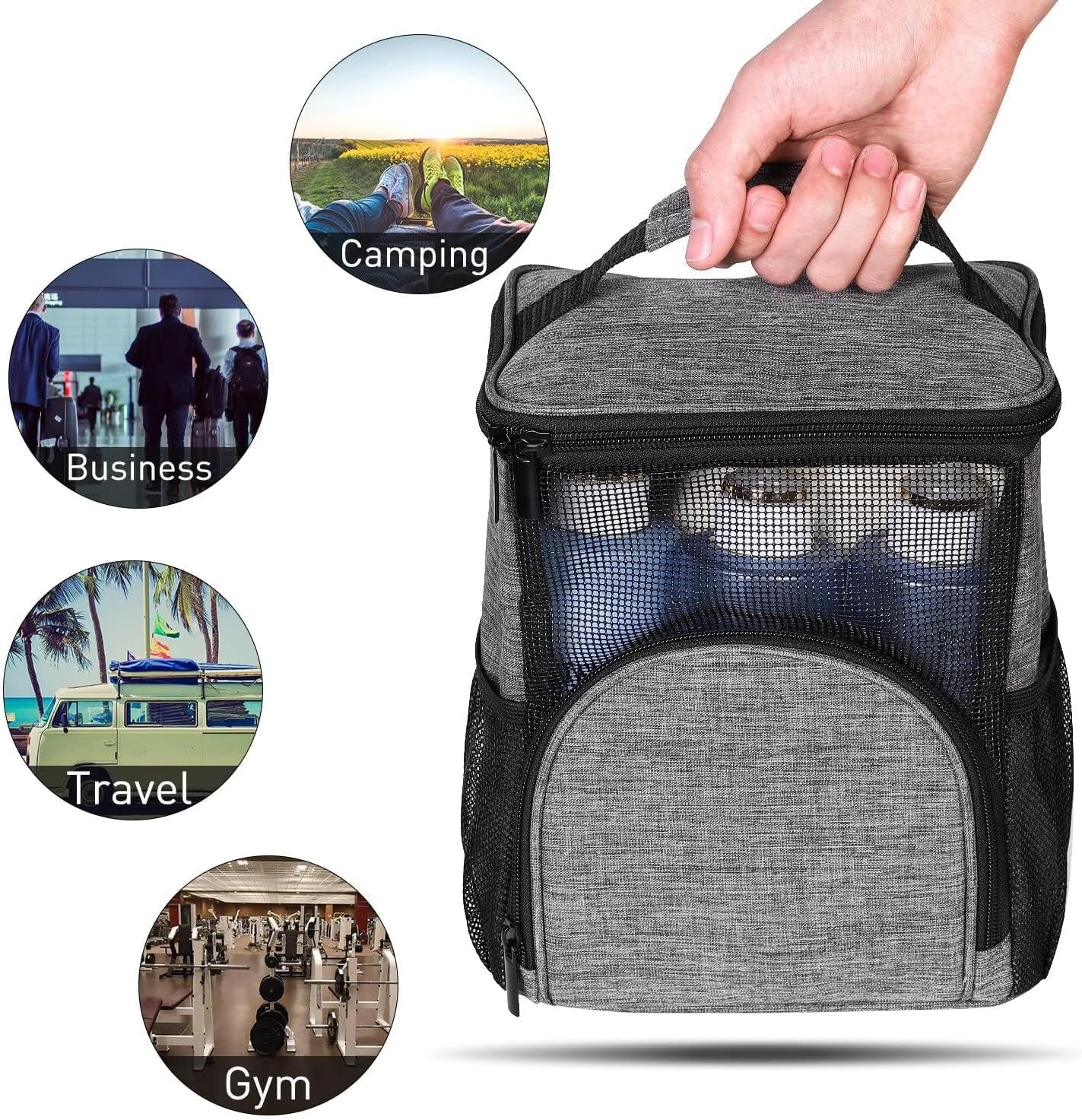 shower-caddy-tote-quick-dry-shower-bag-dorm-room-essentials-for-college-student-girls-boys-hanging-mesh-shower-caddy-portable-for-summer-camp-travel-rv-essentials-shower-bag-for-women-men