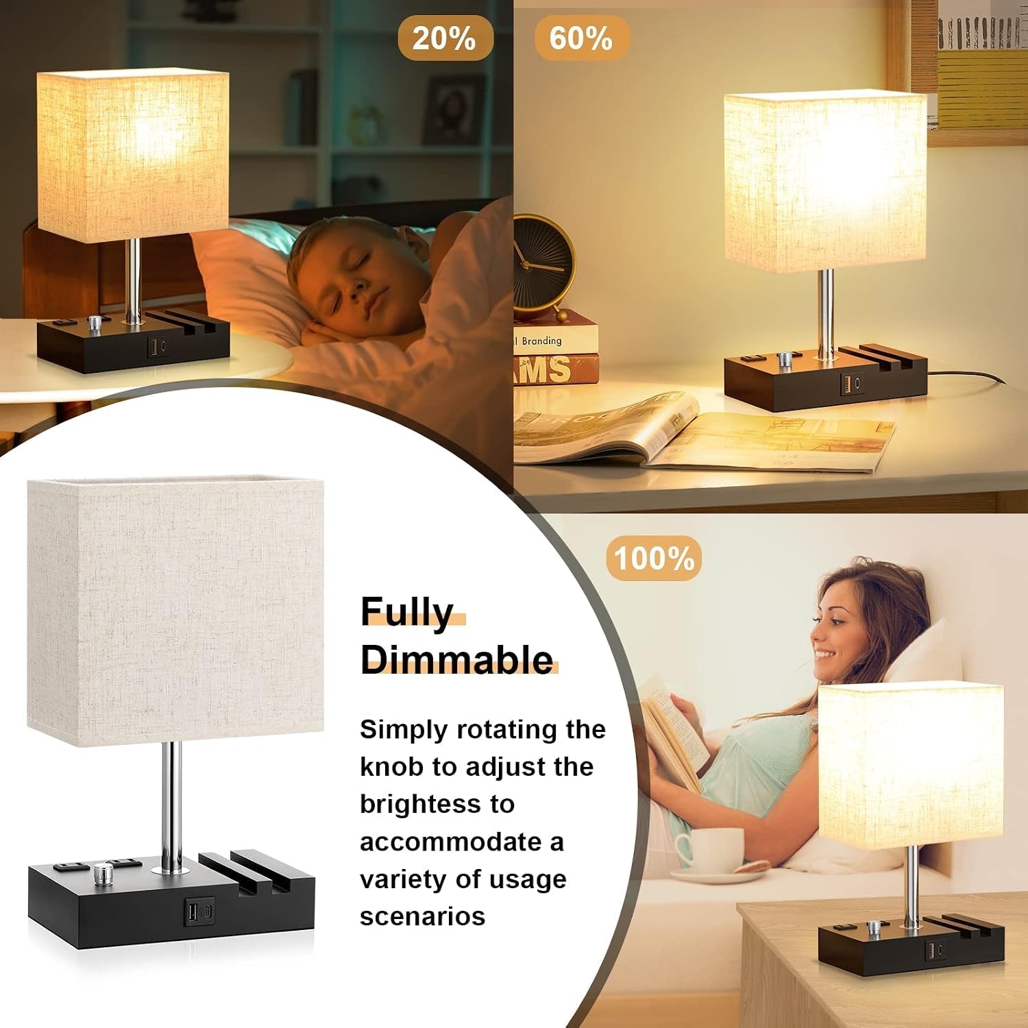 beige-bedside-table-lamps-set-of-2-dimmable-usb-c-a-2-ac-outlets