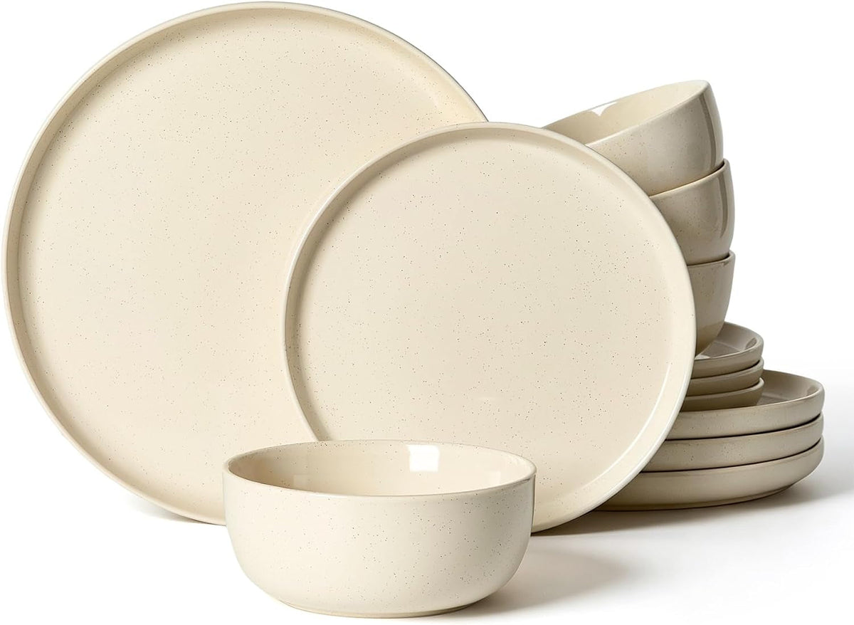 milkyway-12-piece-stoneware-dinnerware-set-almond-milk