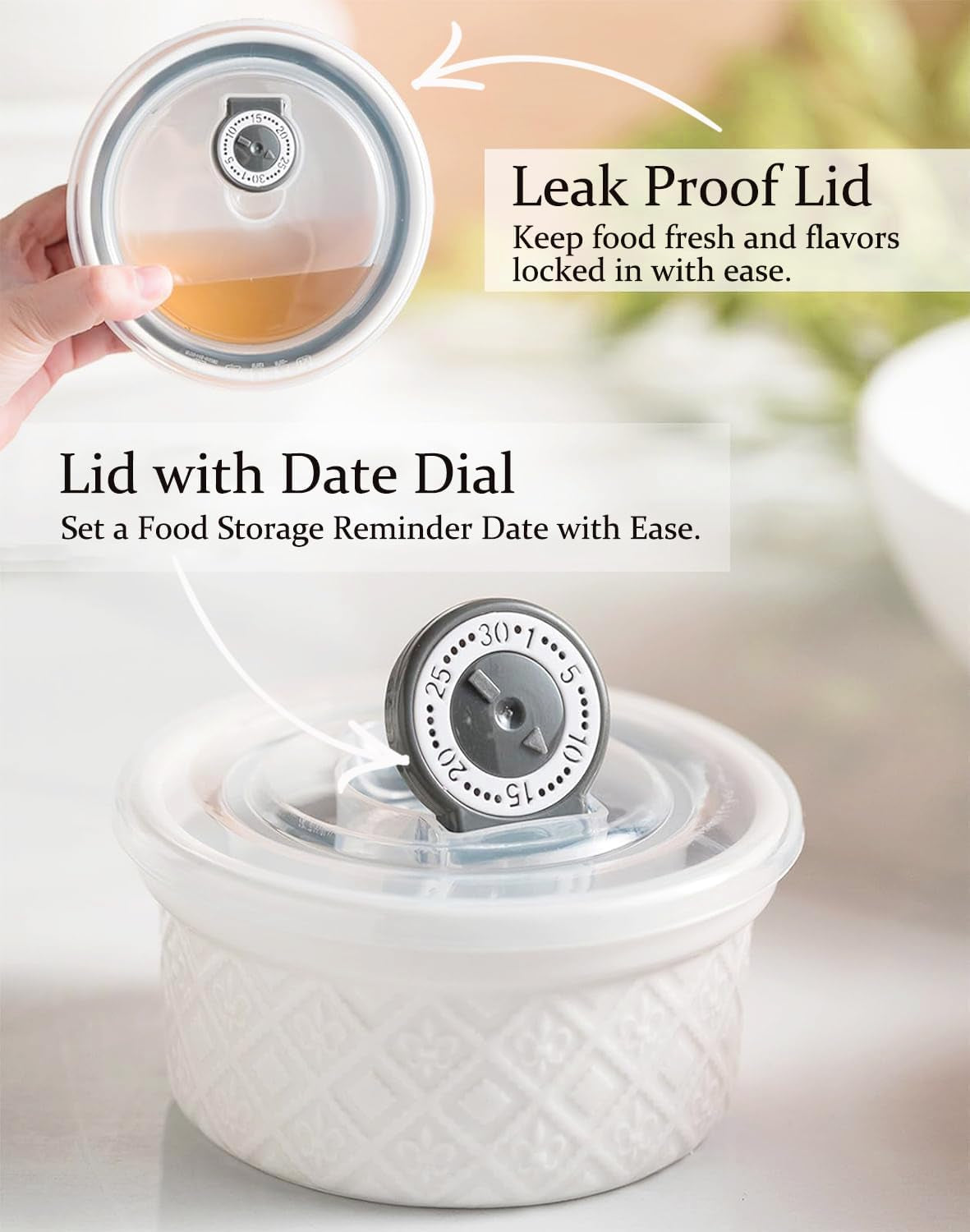 airtight-food-storage-containers-with-lids-mixing-bowls-set-ceramic-serving-bowls-with-lids-set-of-4-12-16-28-40-oz-stackable-nesting-salad-bowls-for-cooking-baking-ramen-beige