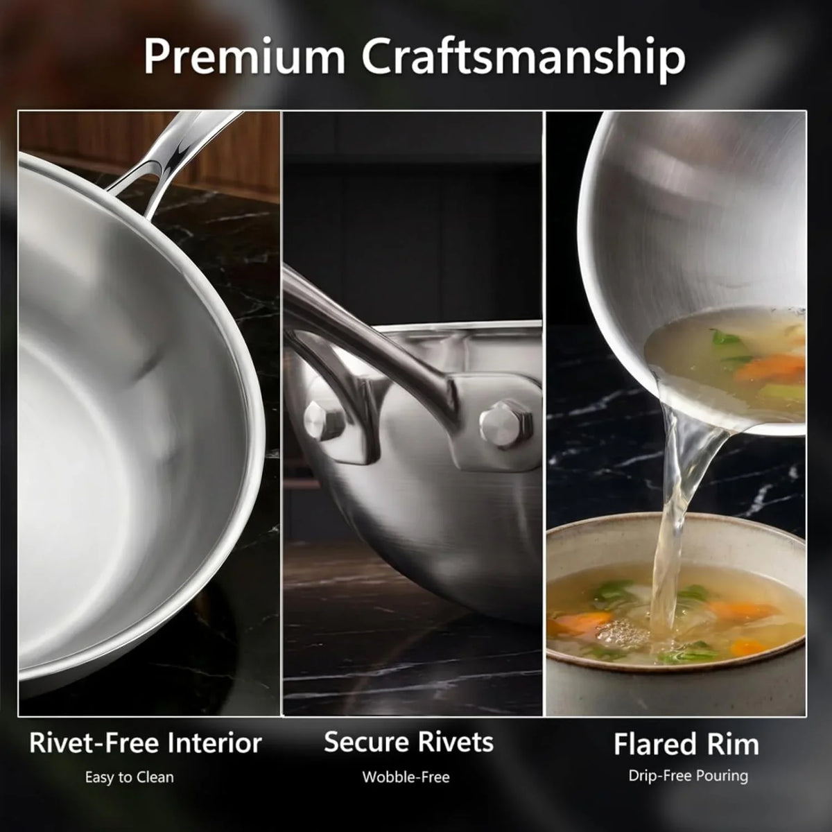 4-2-qt-tri-ply-stainless-steel-wok-pan-with-lid-12-flat-bottom-stir-fry-skillet-for-asian-cuisine-premium-18-10-induction-cookware-for-3-4-servings-oven-safe