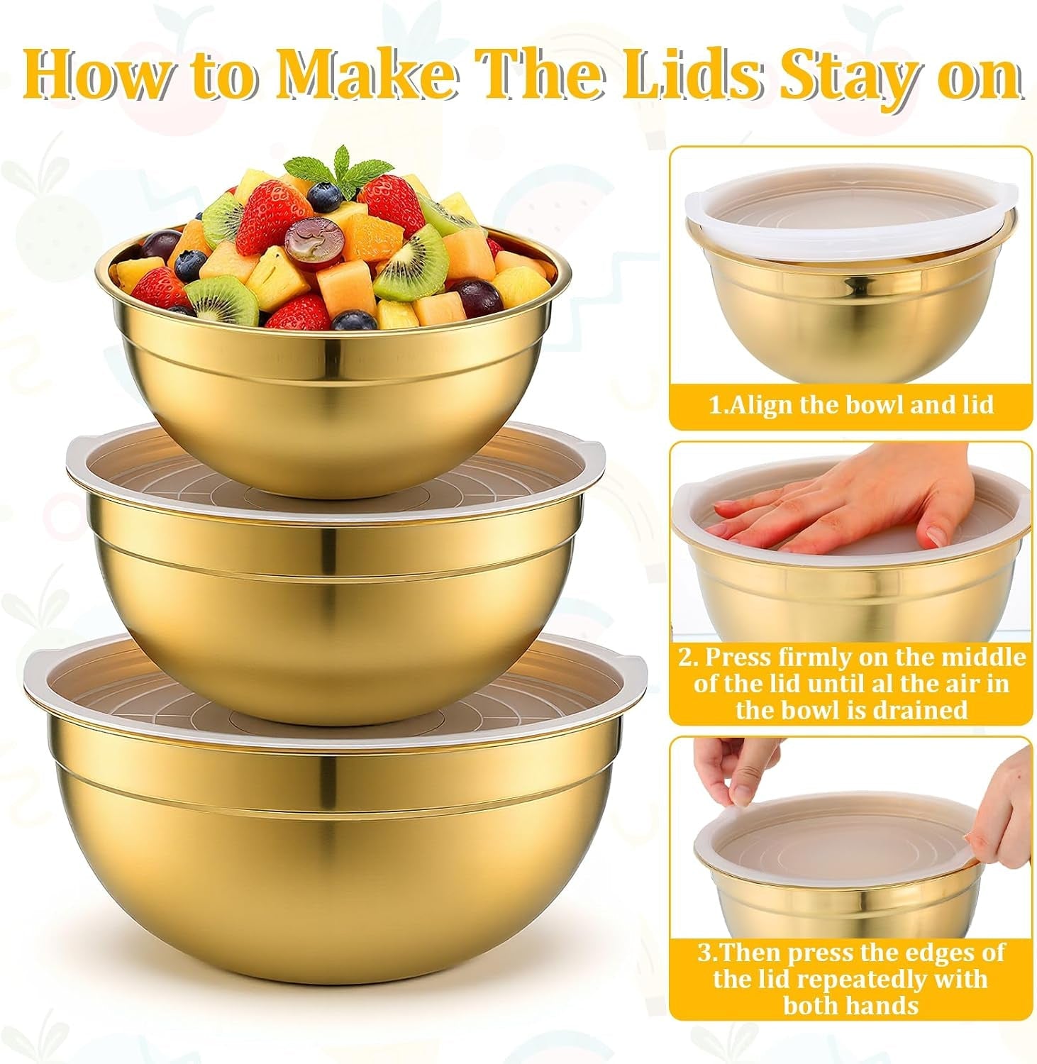 7-gold-mixing-bowls-with-airtight-lids-7-3-6-2-7-2-1-1-5-1-1-0-8qt