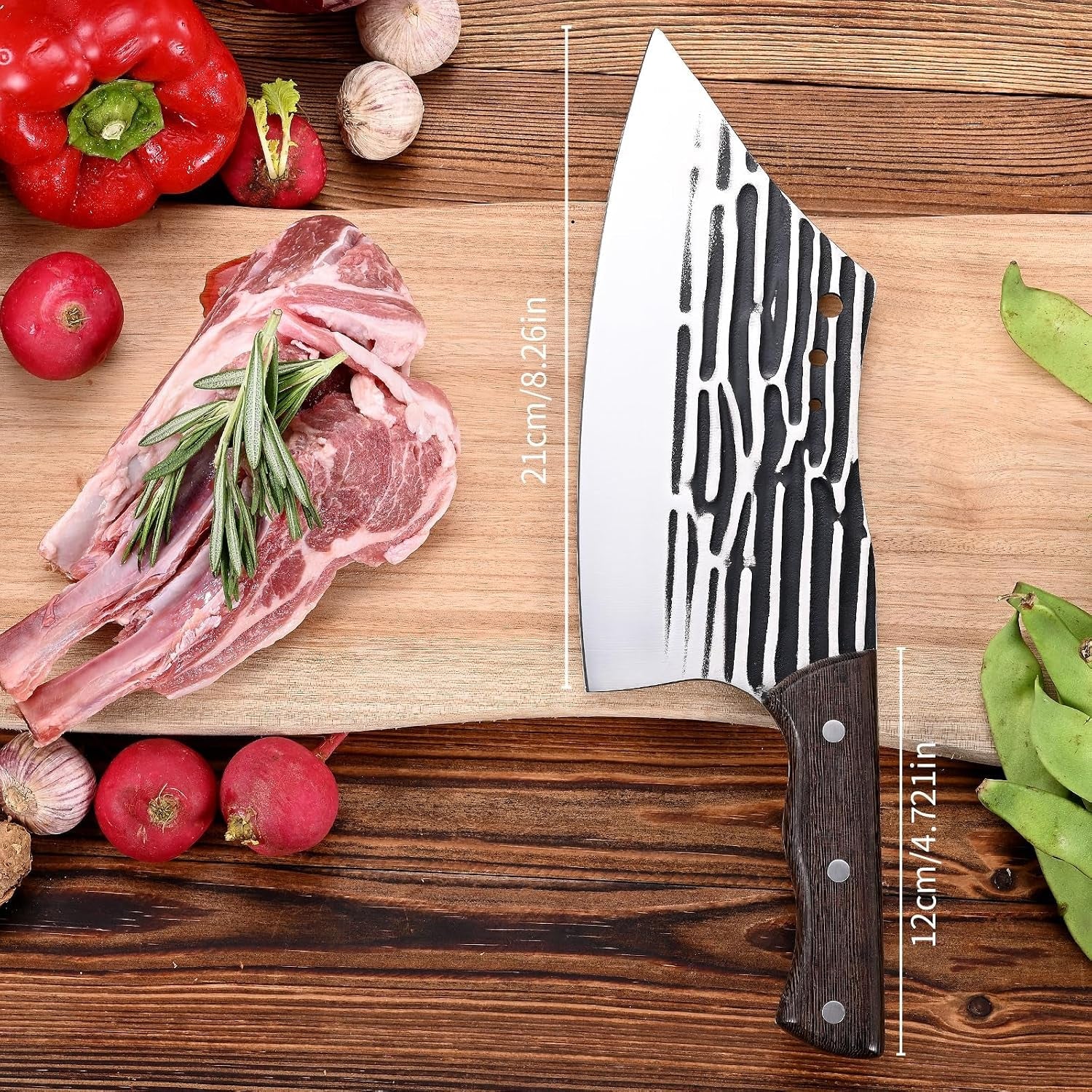 butcher-knife-forged-cleaver-knife-ultra-sharp-kitchen-knife-chef-knife-for-meat-cutting-with-wooden-handle