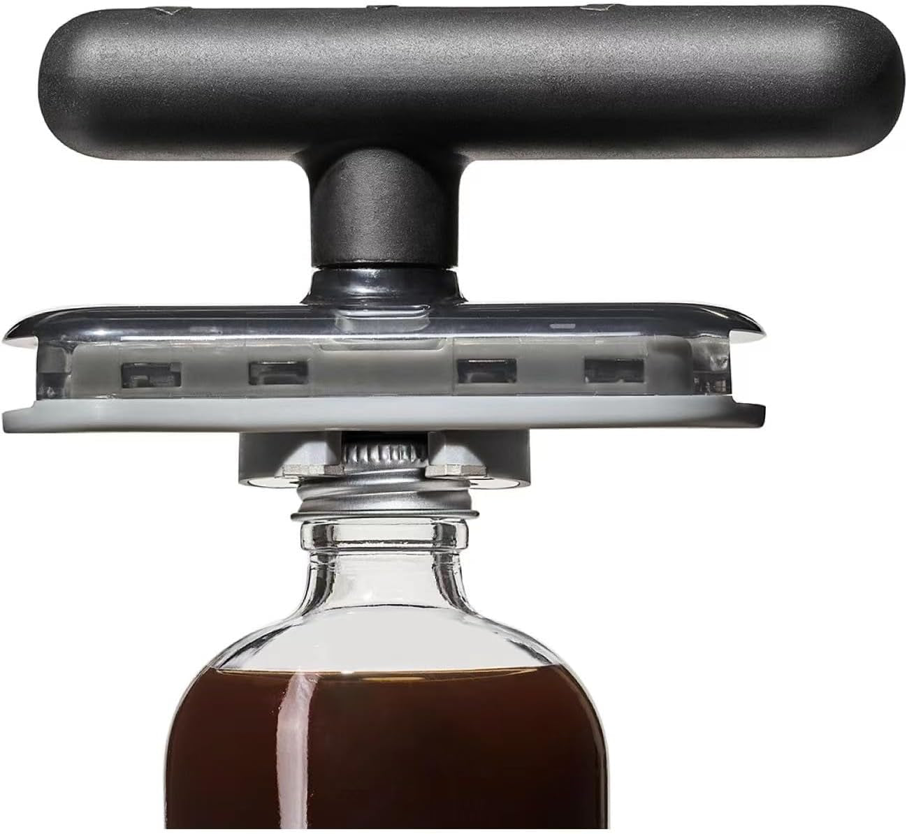 1pc-adjustable-jar-and-bottle-opener-smoothly-adjustable-design-comfortable-easy-grip-handle-multifunctional-for-various-containers-reliable-manual-can-opener-for-hassle-free-effortless-access