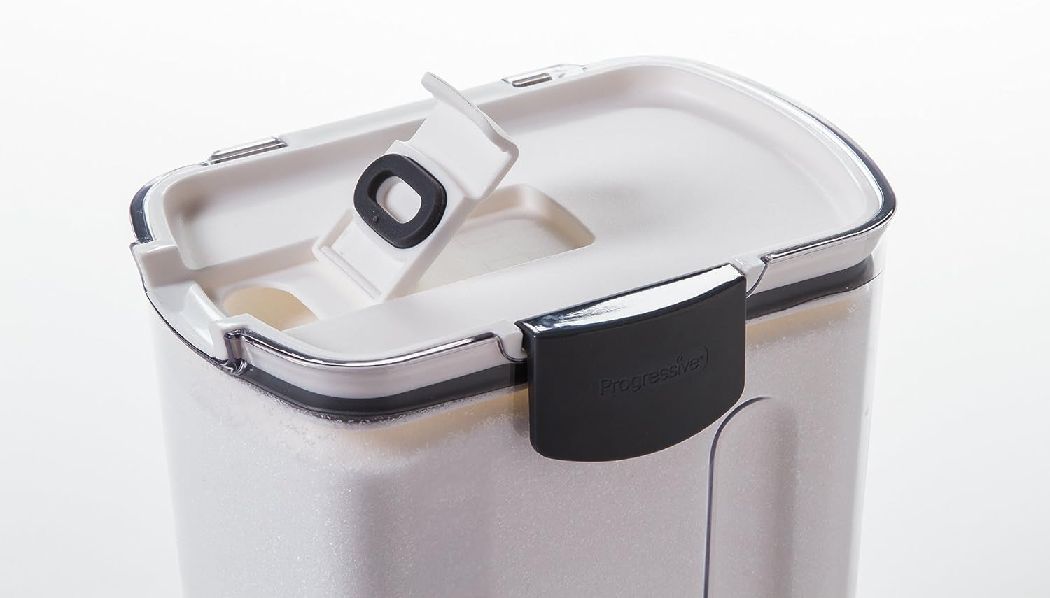 sugar-storage-container-airtight-seal-for-freshness-2-5-quart-capacity