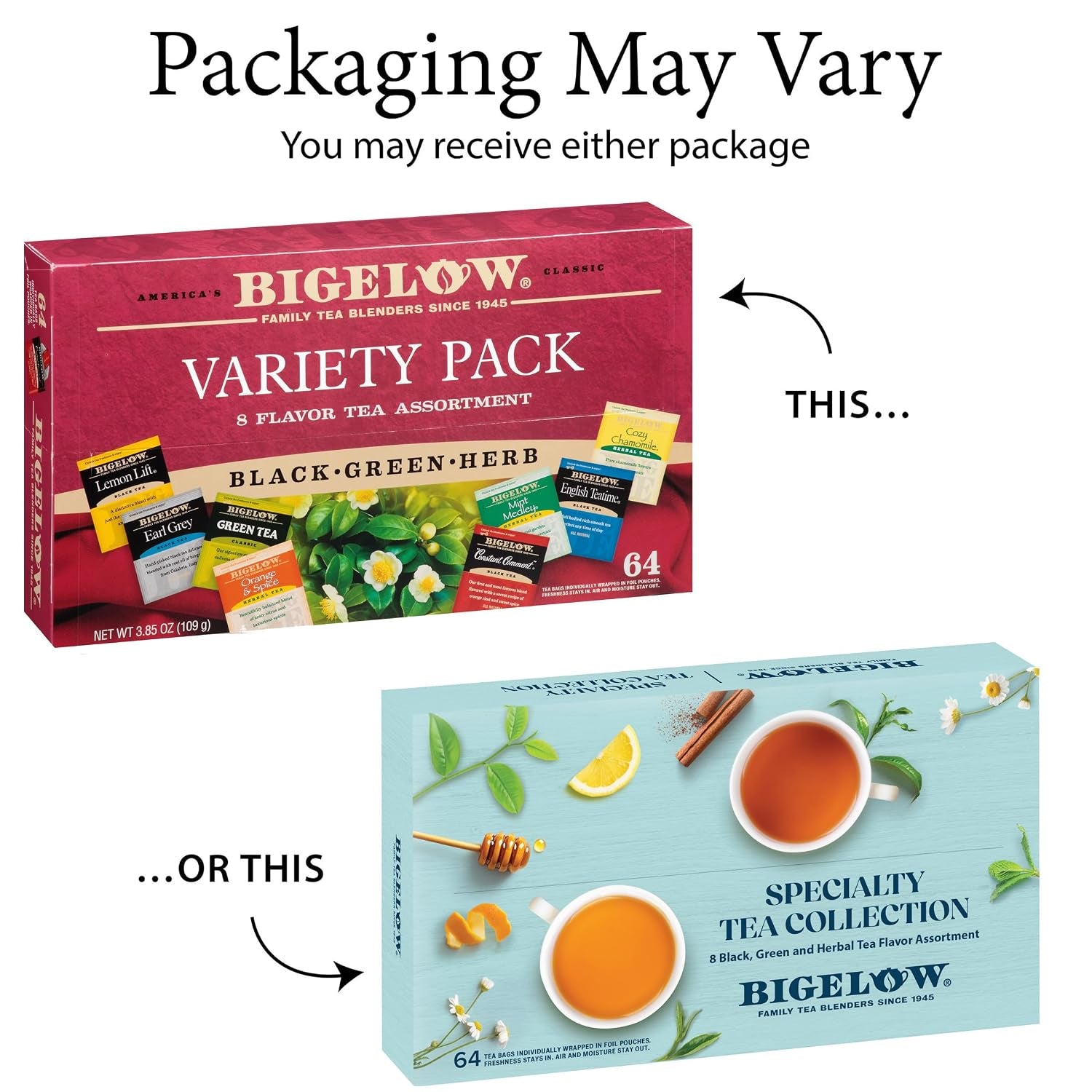 company-products-tea-tray-pack-8-assorted-teas-64-bx-sold-as-1-bx-tea-bags-are-individually-wrapped-green-black-herbal-with-english-teatime-constant-comment-lemon-lift-earl-grey-cozy-chamomile-orange-spice-mint