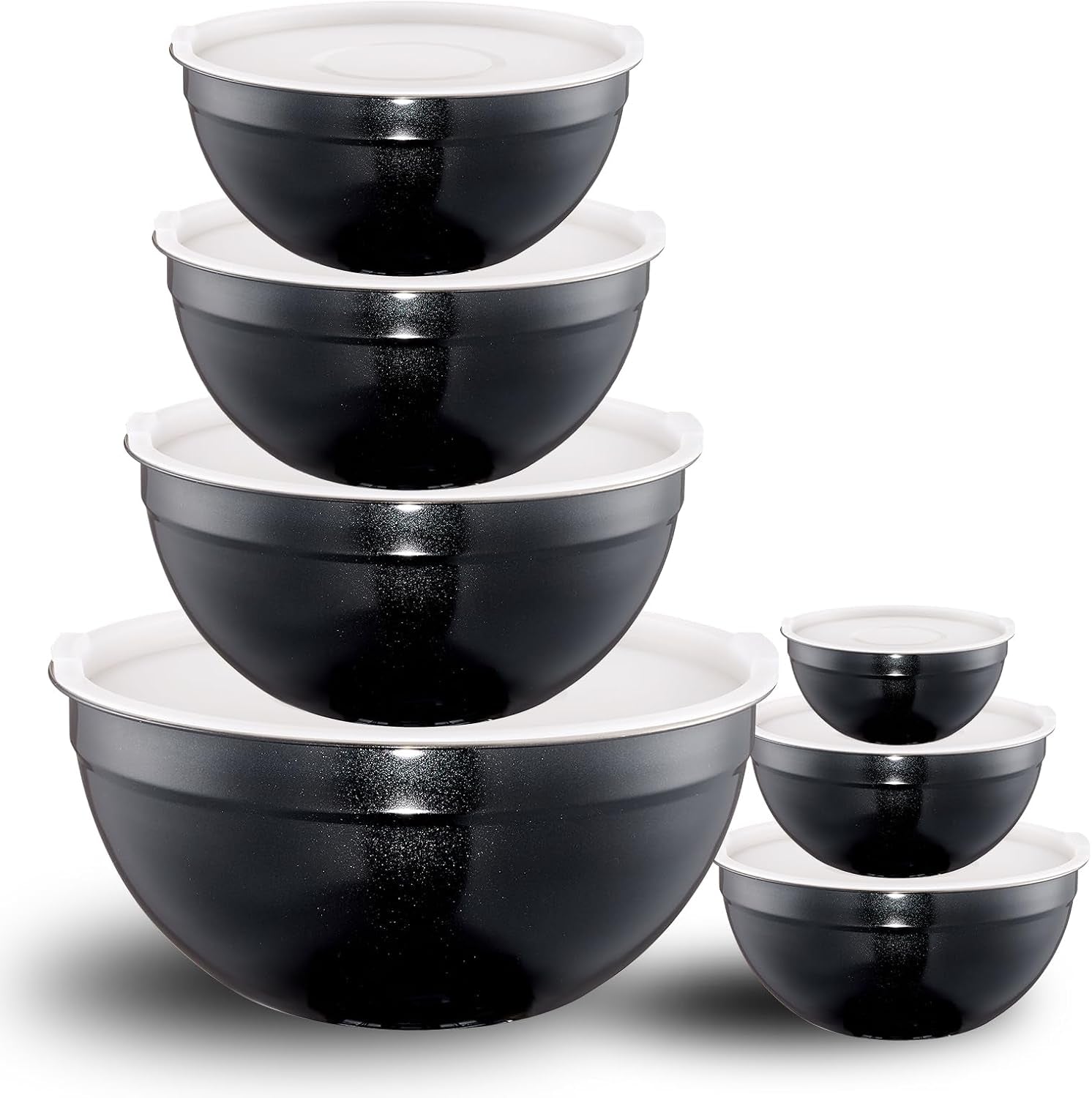 black-mixing-bowls-with-lids-set-of-7-stainless-steel-nesting-bowl-with-khaki-lid-for-non-slip-mixing-prepping-storing-serving-7-sizes-7-3-6-2-7-2-1-1-5-1-0-8-qt