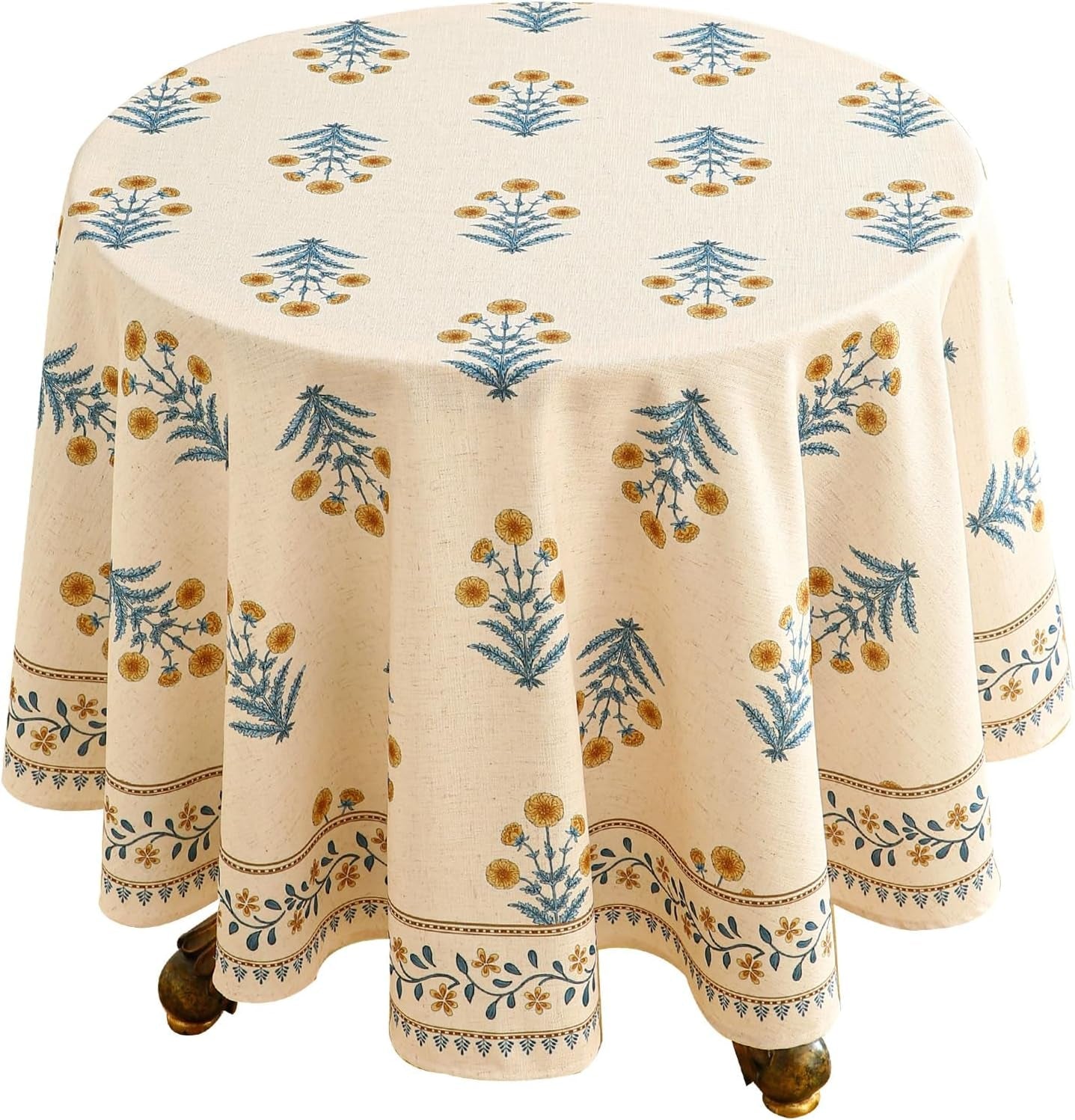 designer-french-linen-round-tablecloth-diameter-55-estevan-a