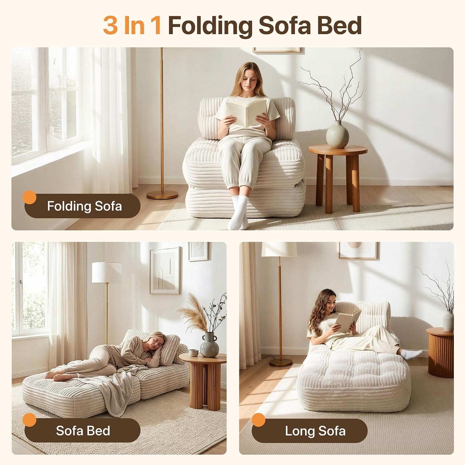 boneless-chair-folding-sofa-bed-sleeper-chair-beige-single
