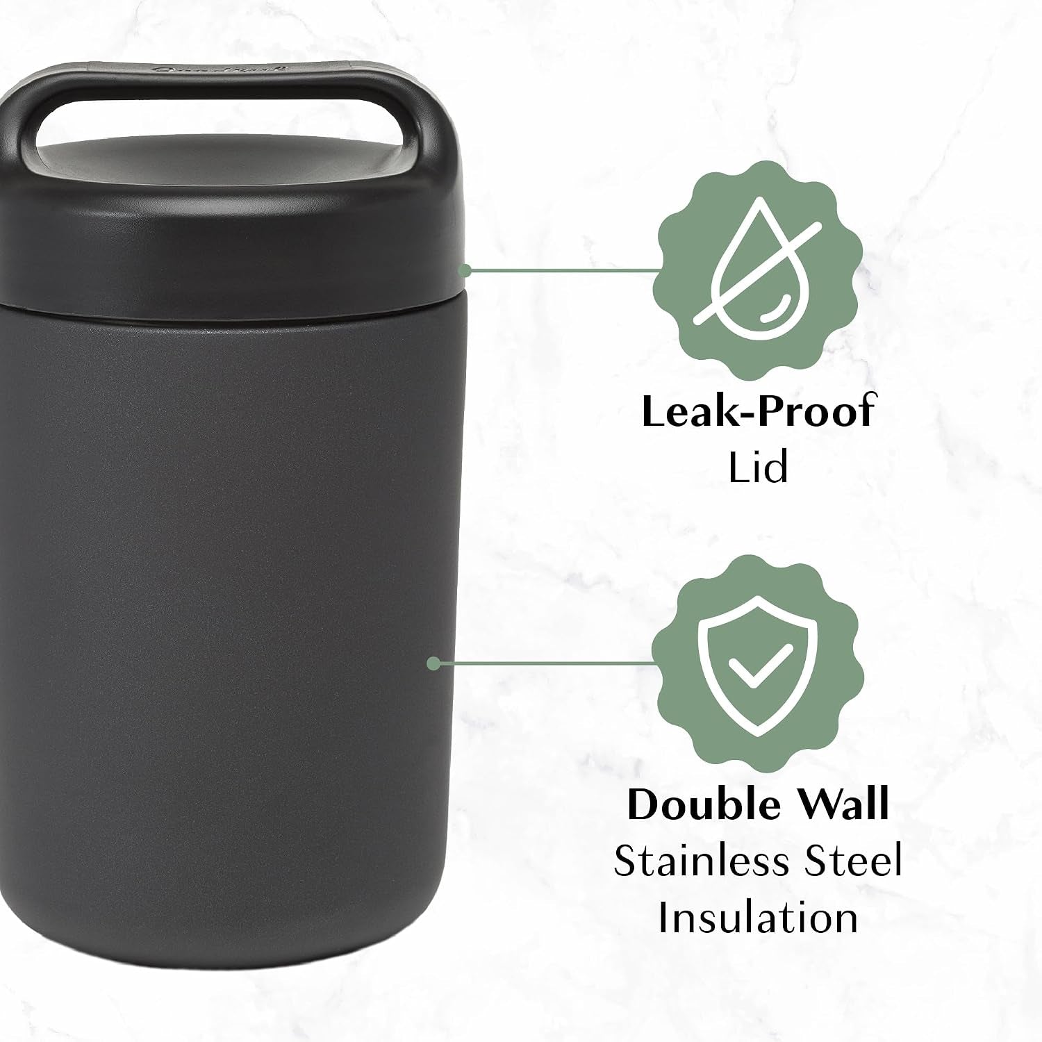 stainless-steel-food-jar-double-wall-vacuum-sealed-insulated-food-storage-container-with-carry-handle-lid-16-ounce-gray