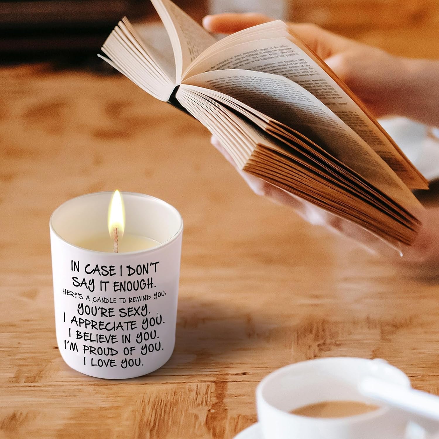 gifts-for-girlfriend-wife-her-funny-lavender-scented-soy-candles-for-women