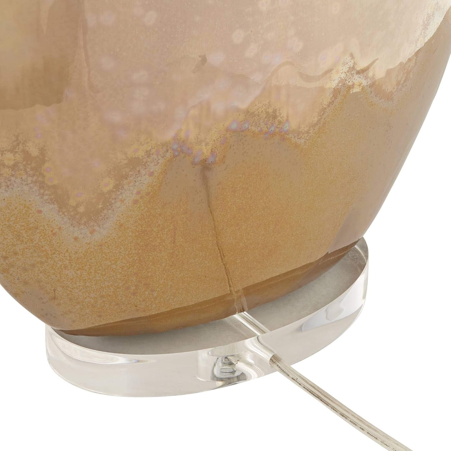 marci-32-large-table-lamp-ivory-drip-ceramic-porcelain-modern