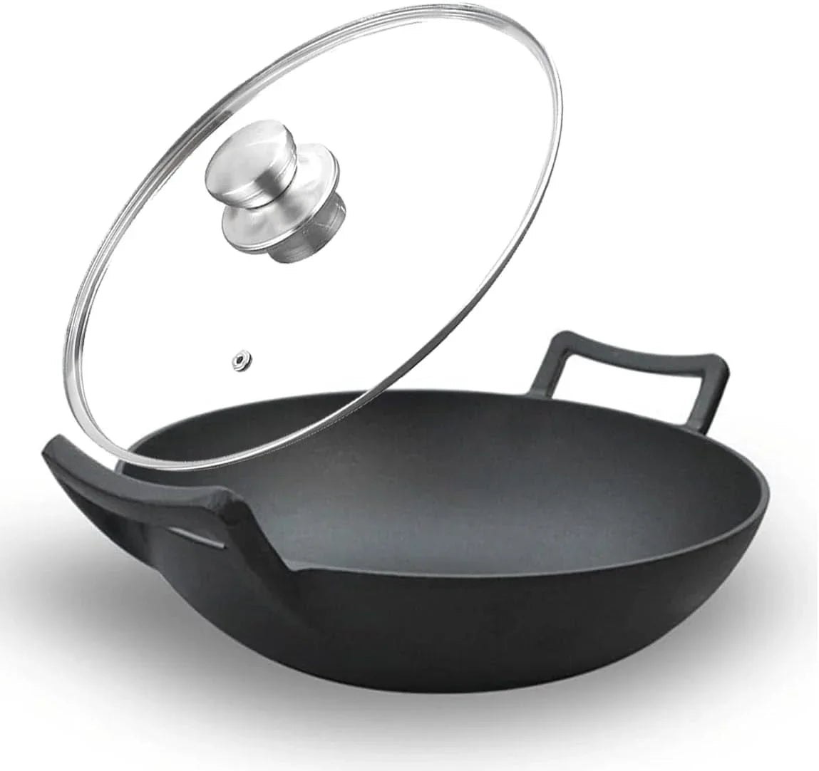 cast-iron-wok-wok-with-lid-12-inch