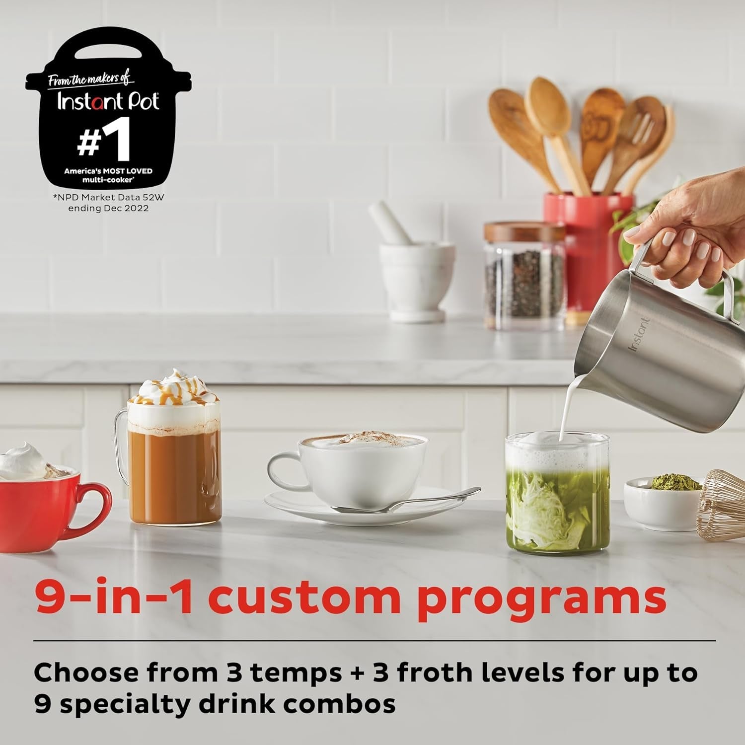 pot-magicfroth-9-in-1-electric-milk-steamer-and-frother-17oz-stainless-steel-pitcher-hot-and-cold-foam-maker-and-milk-warmer-for-lattes-cappuccinos-macchiato